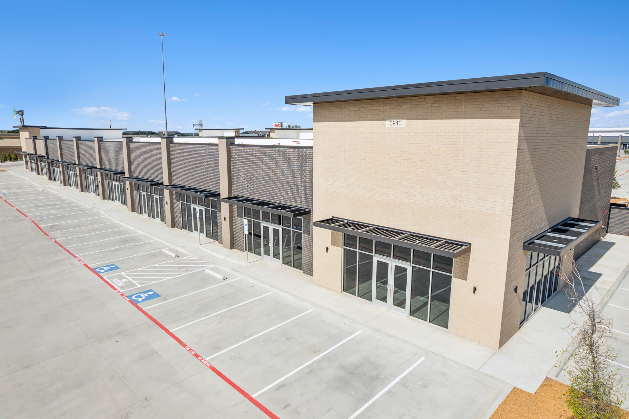 https://generalcontractor.com/wp-content/uploads/2024/12/Option-4-_1-1-e1733495352281.jpg