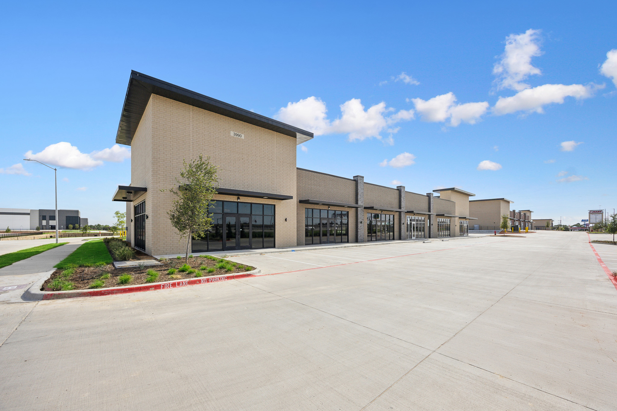 https://generalcontractor.com/wp-content/uploads/2024/12/Option-4-_1-1-e1733495352281.jpg