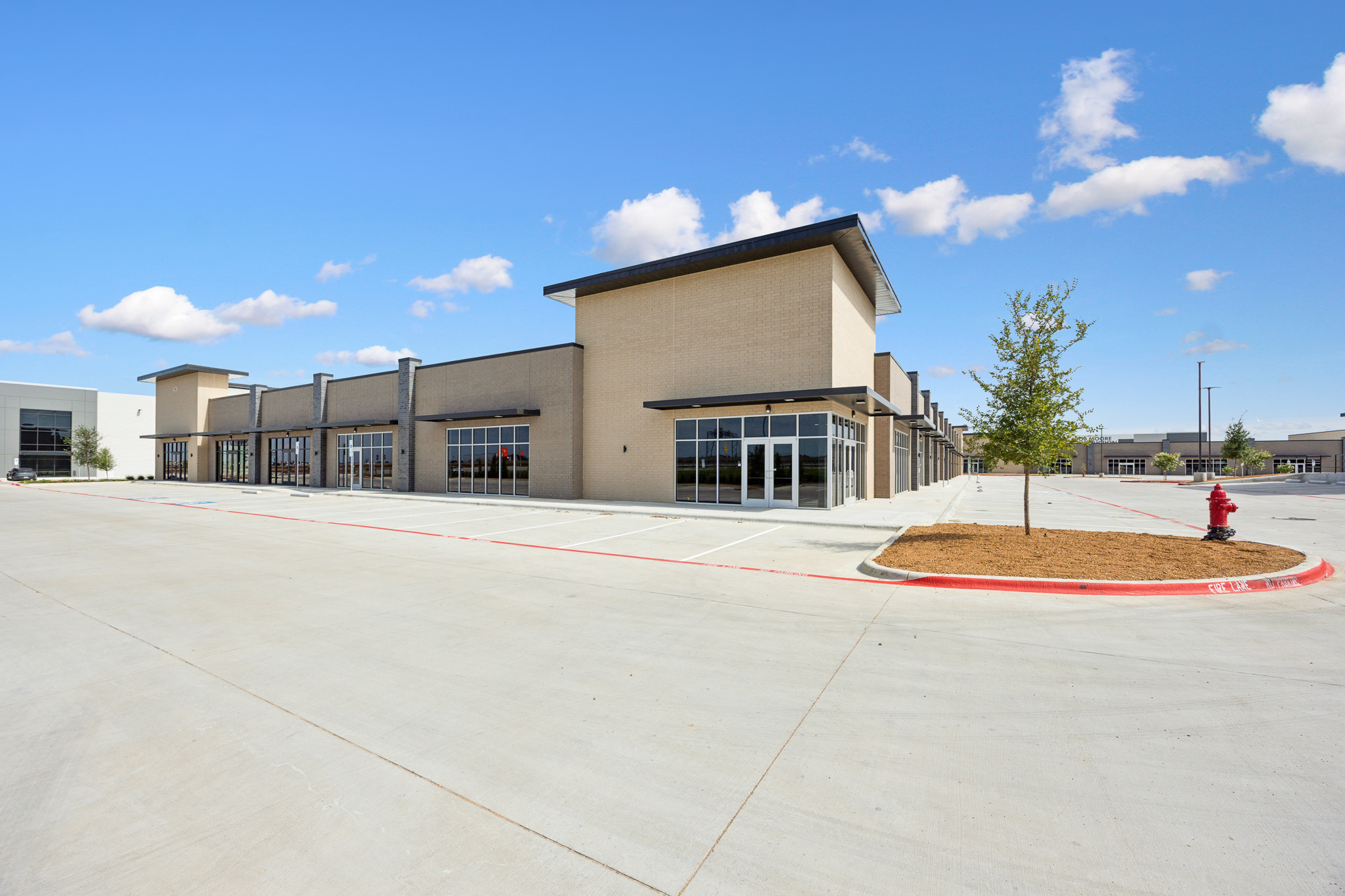https://generalcontractor.com/wp-content/uploads/2024/12/Option-4-_1-1-e1733495352281.jpg