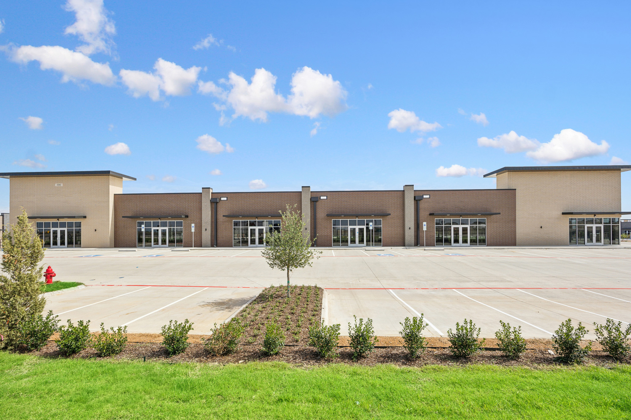 https://generalcontractor.com/wp-content/uploads/2024/12/Option-4-_1-1-e1733495352281.jpg