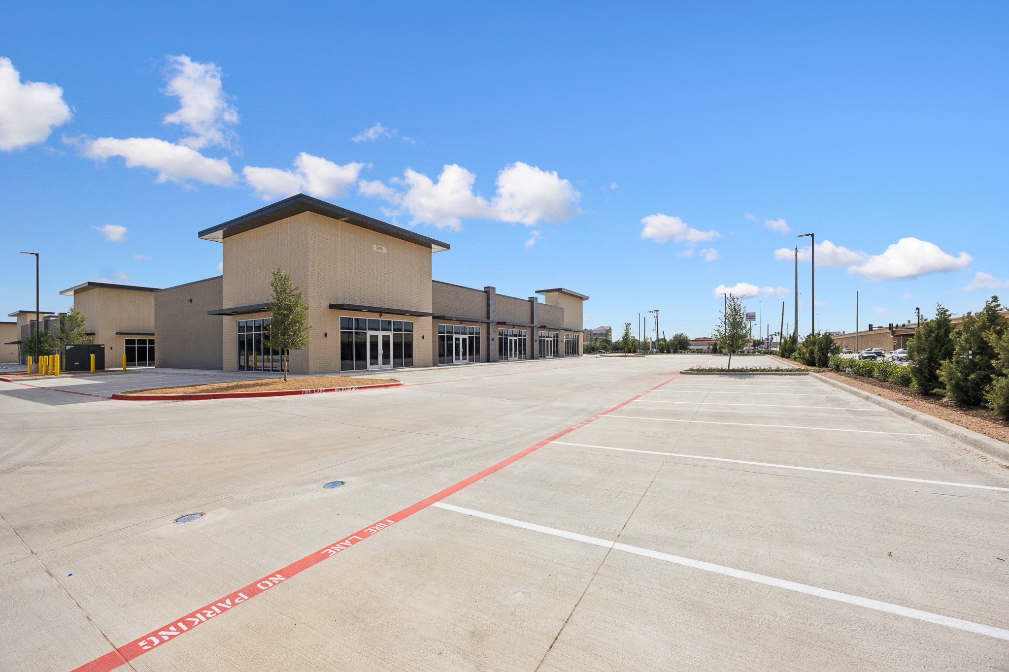 https://generalcontractor.com/wp-content/uploads/2024/12/Option-4-_1-1-e1733495352281.jpg