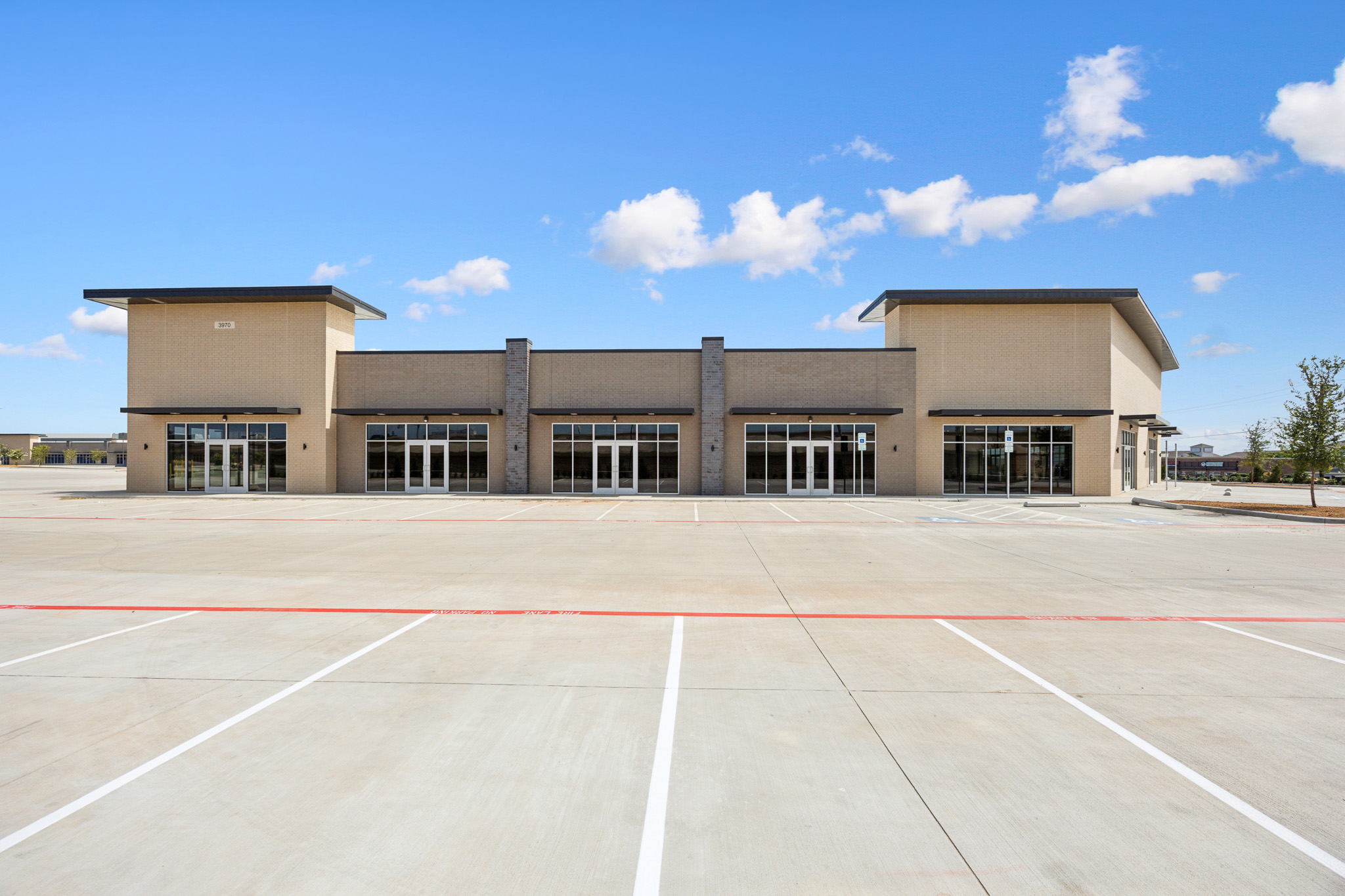https://generalcontractor.com/wp-content/uploads/2024/12/Option-4-_1-1-e1733495352281.jpg