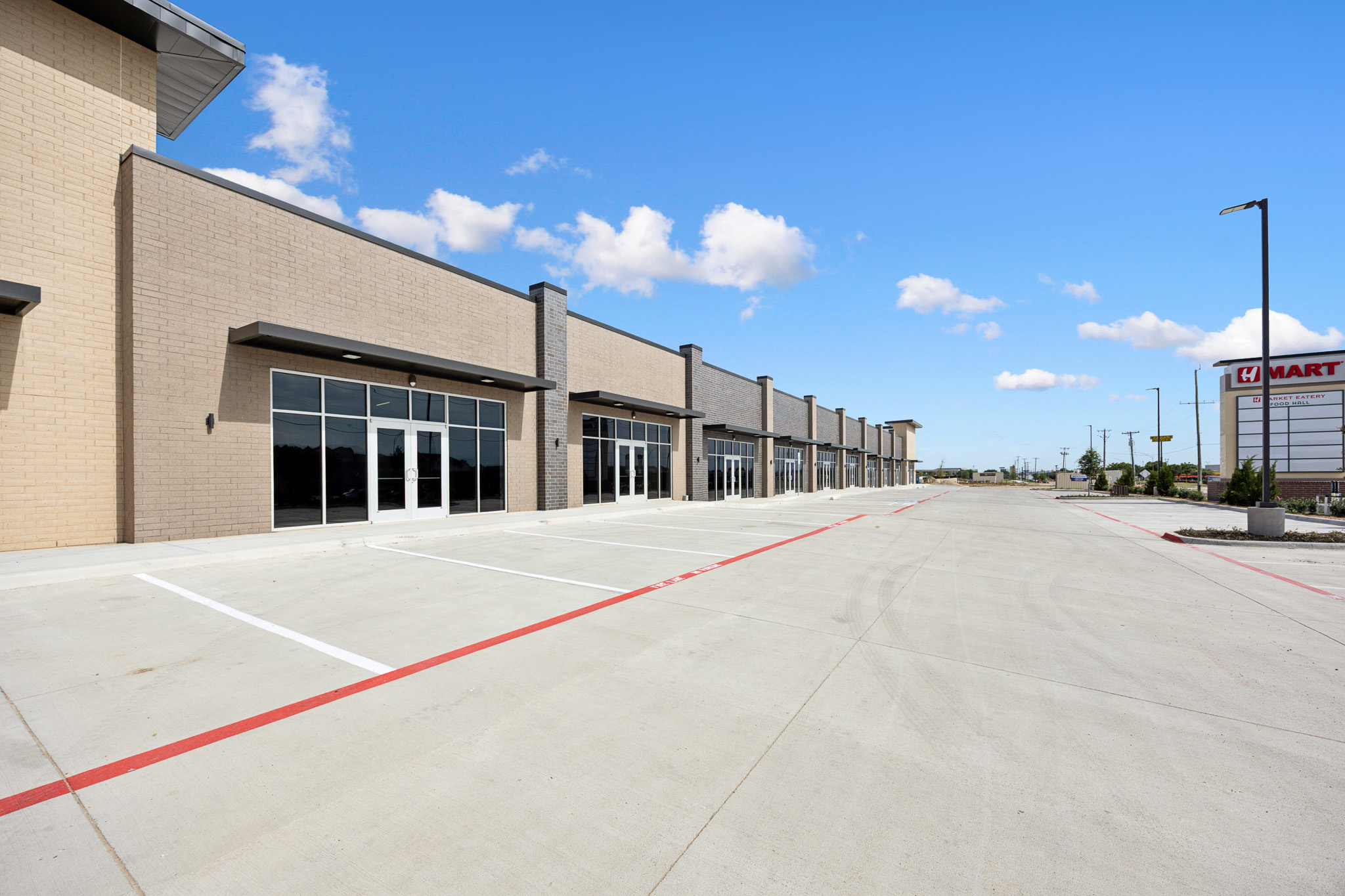 https://generalcontractor.com/wp-content/uploads/2024/12/Option-4-_1-1-e1733495352281.jpg