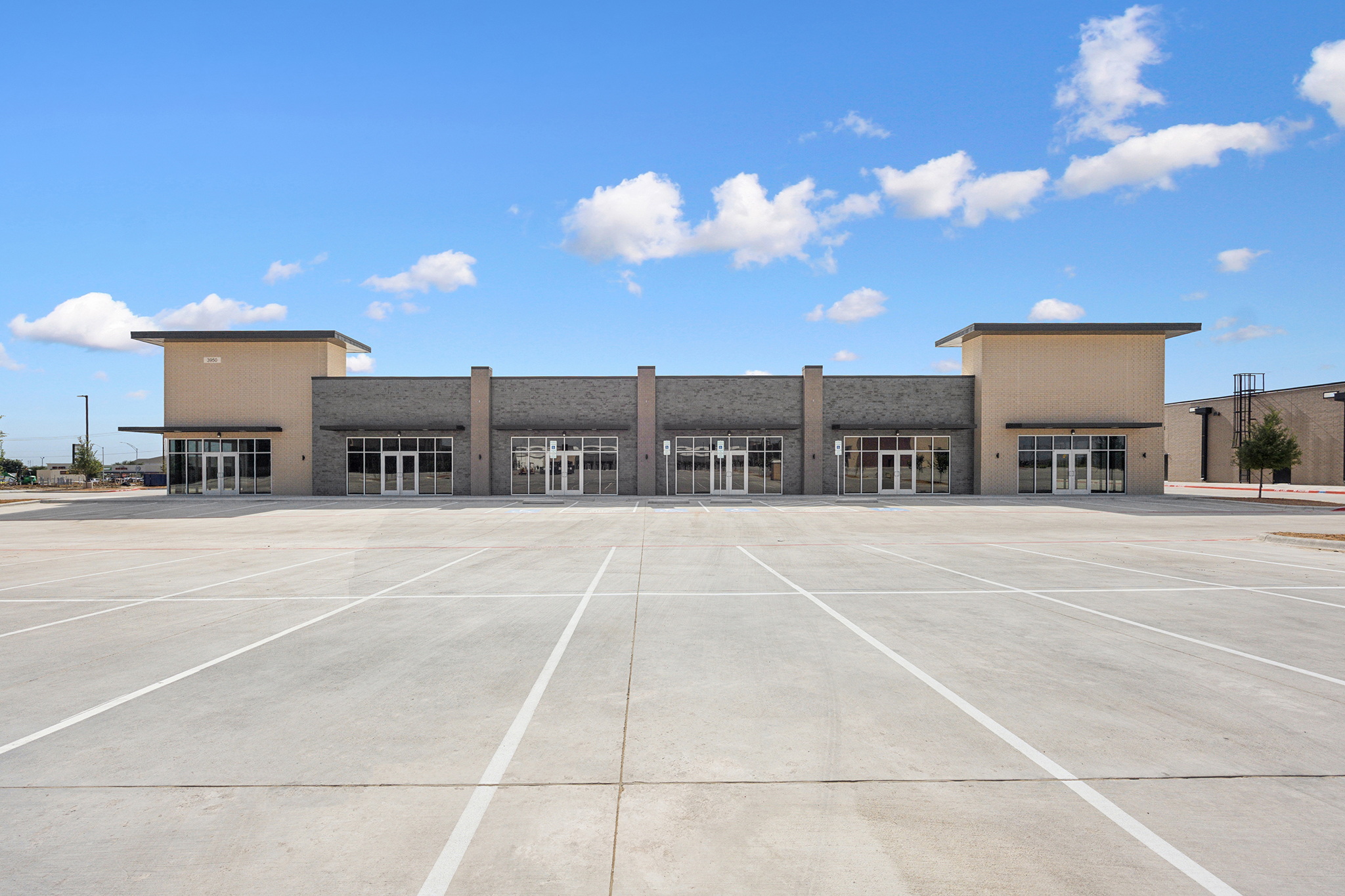 https://generalcontractor.com/wp-content/uploads/2024/12/Option-4-_1-1-e1733495352281.jpg