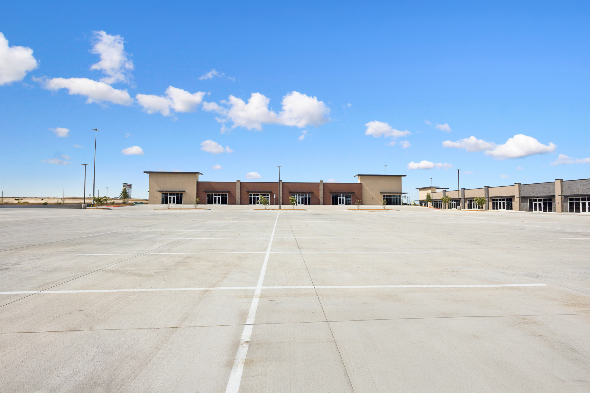 https://generalcontractor.com/wp-content/uploads/2024/12/Option-4-_1-1-e1733495352281.jpg