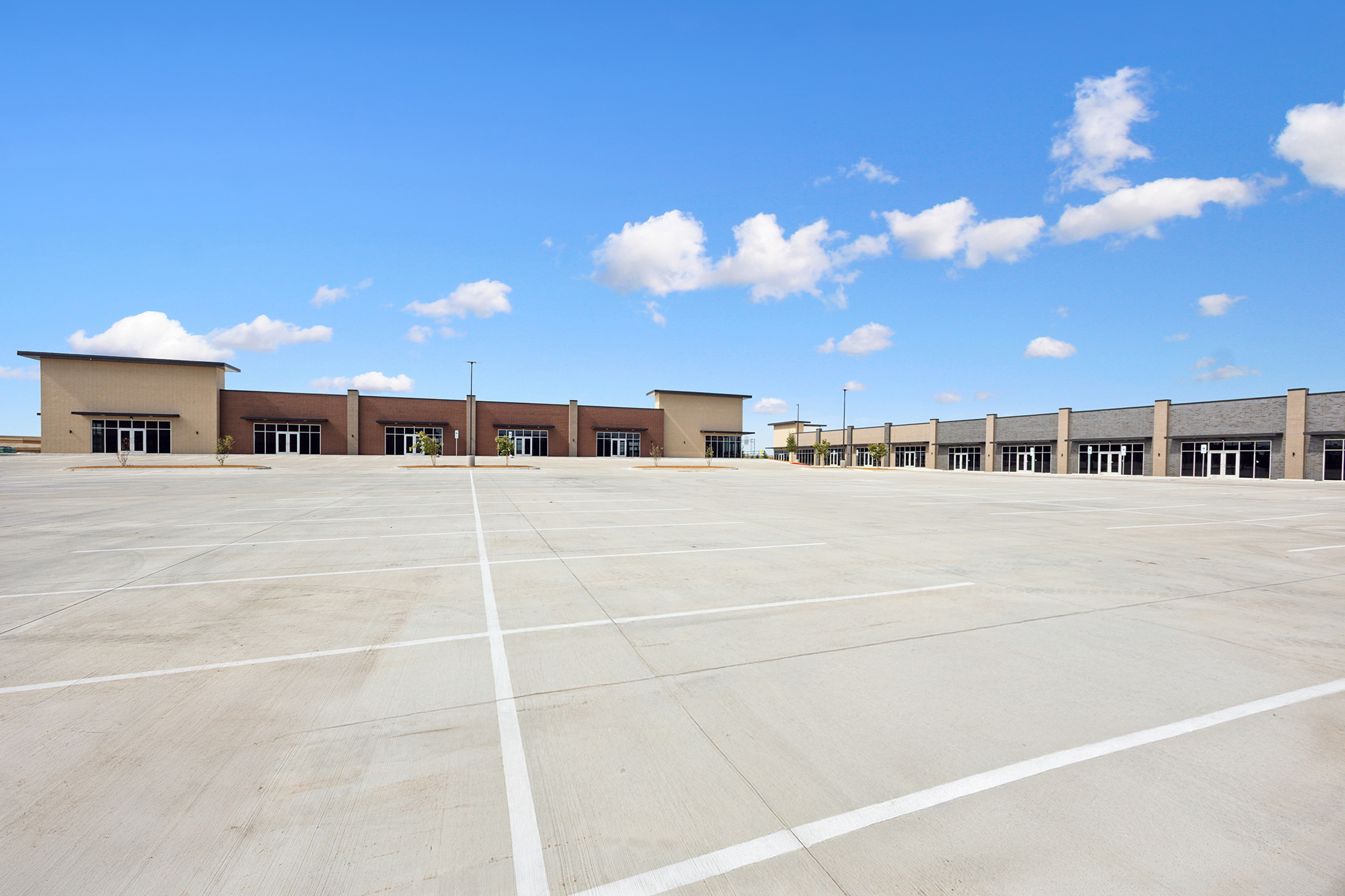 https://generalcontractor.com/wp-content/uploads/2024/12/Option-4-_1-1-e1733495352281.jpg