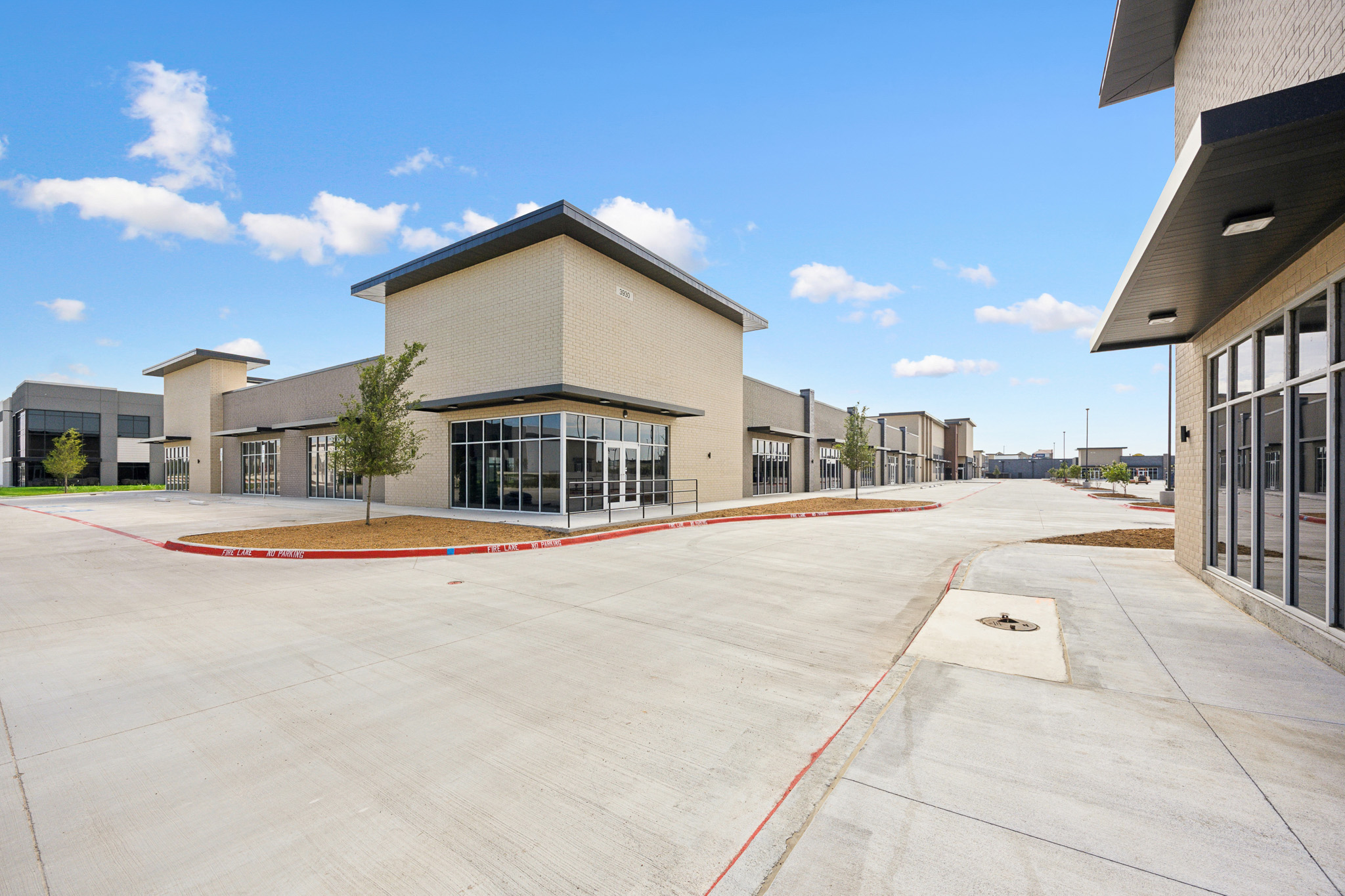 https://generalcontractor.com/wp-content/uploads/2024/12/Option-4-_1-1-e1733495352281.jpg