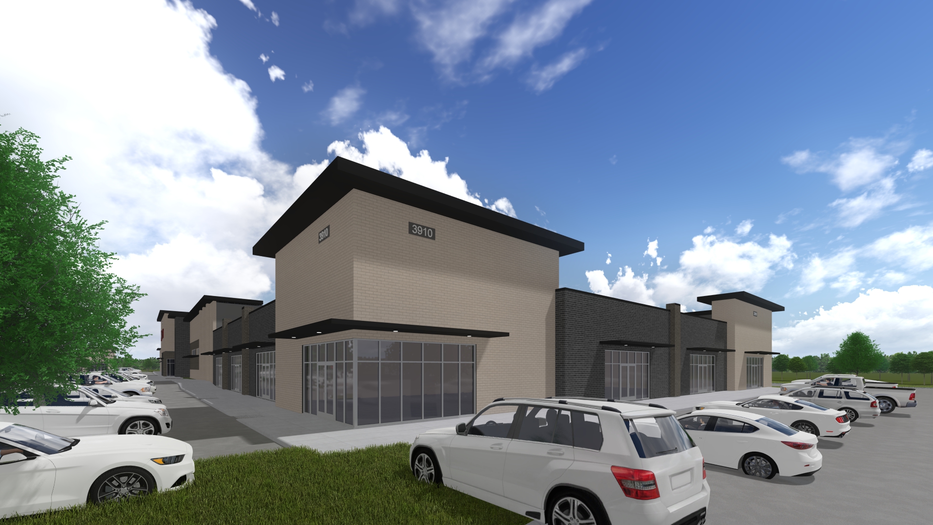 https://generalcontractor.com/wp-content/uploads/2024/12/Option-4-_1-1-e1733495352281.jpg