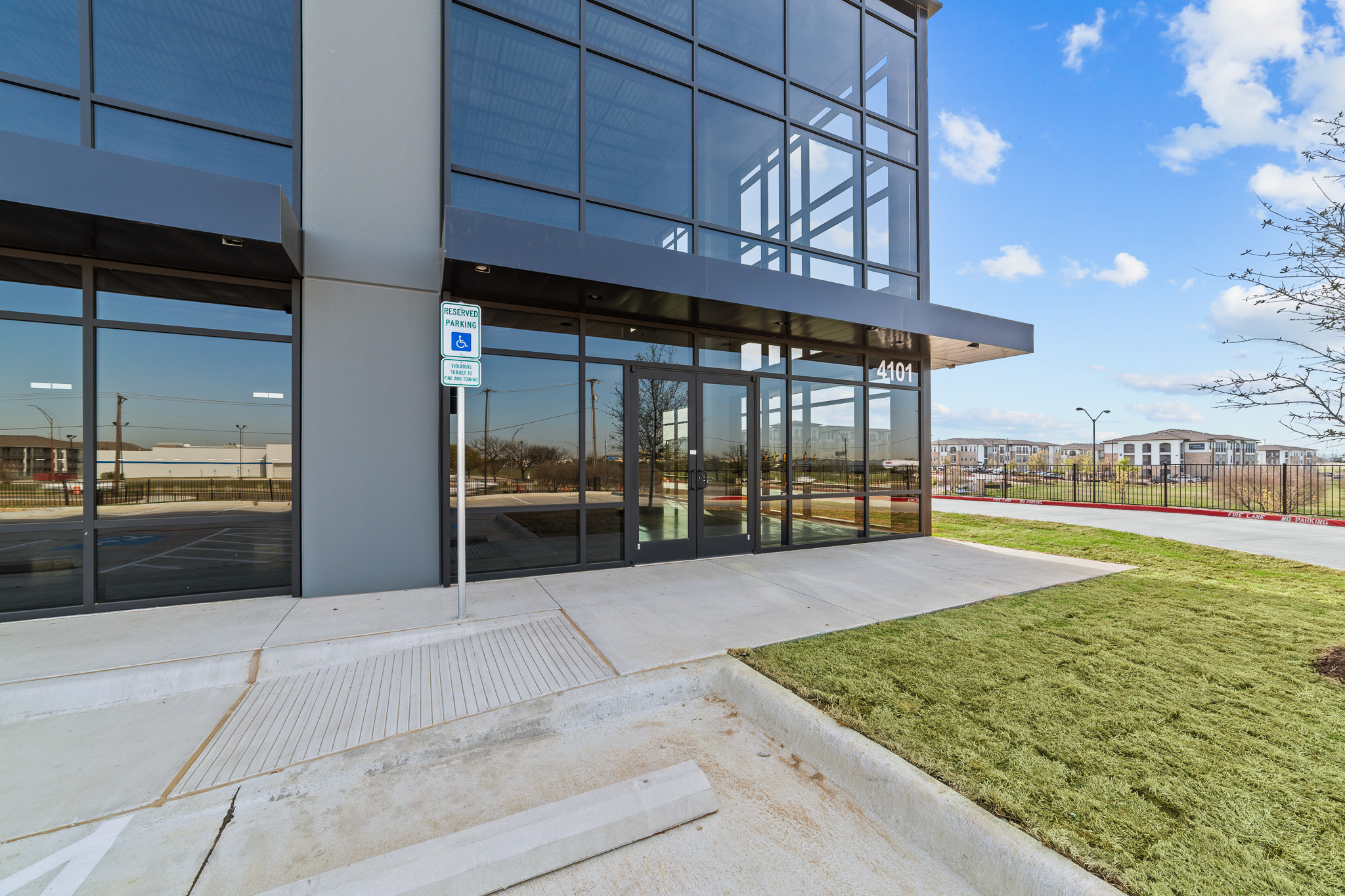 https://generalcontractor.com/wp-content/uploads/2024/12/WJ4A9835-1-e1743015723934.jpg