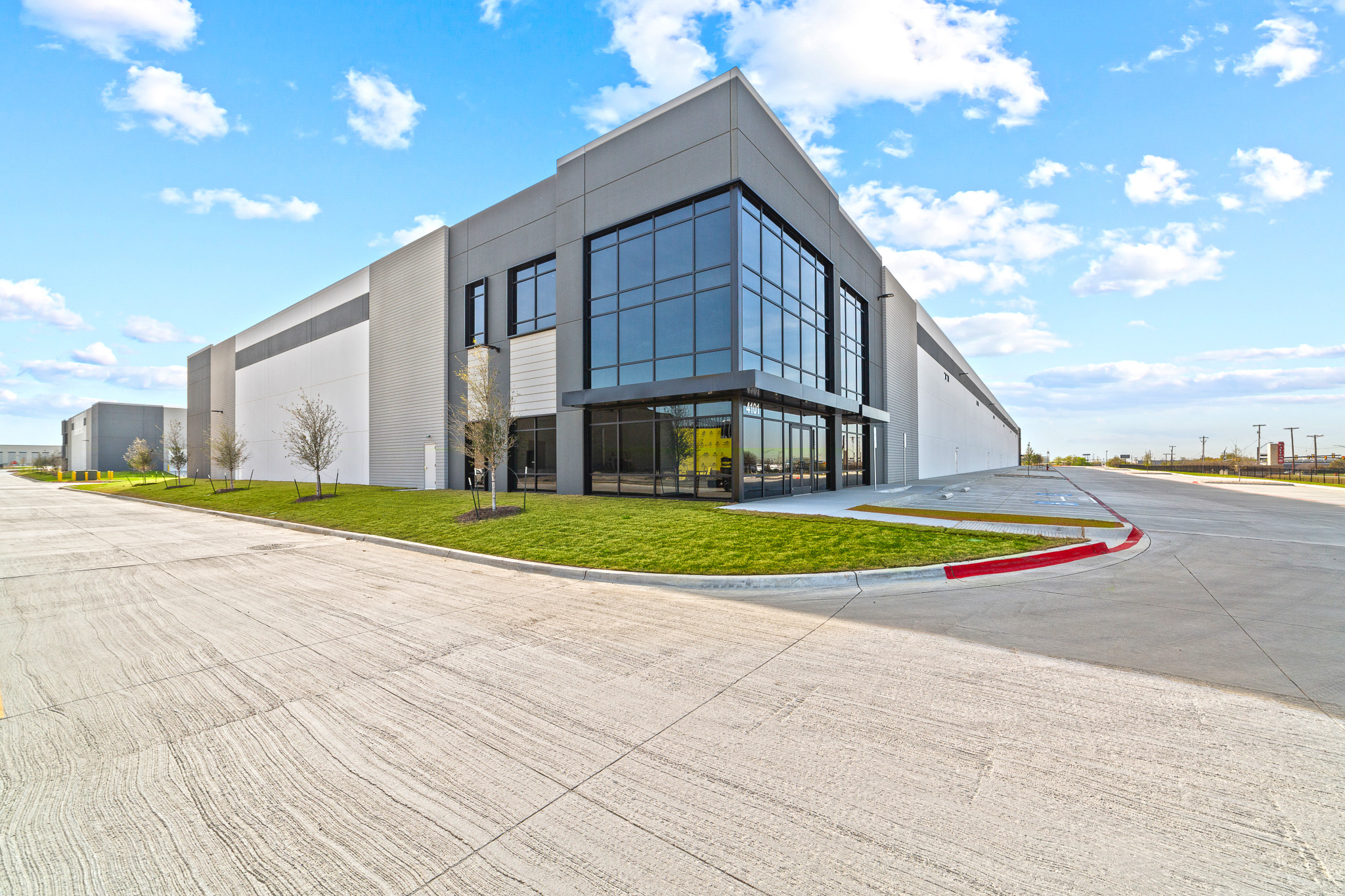 https://generalcontractor.com/wp-content/uploads/2024/12/WJ4A9835-1-e1743015723934.jpg