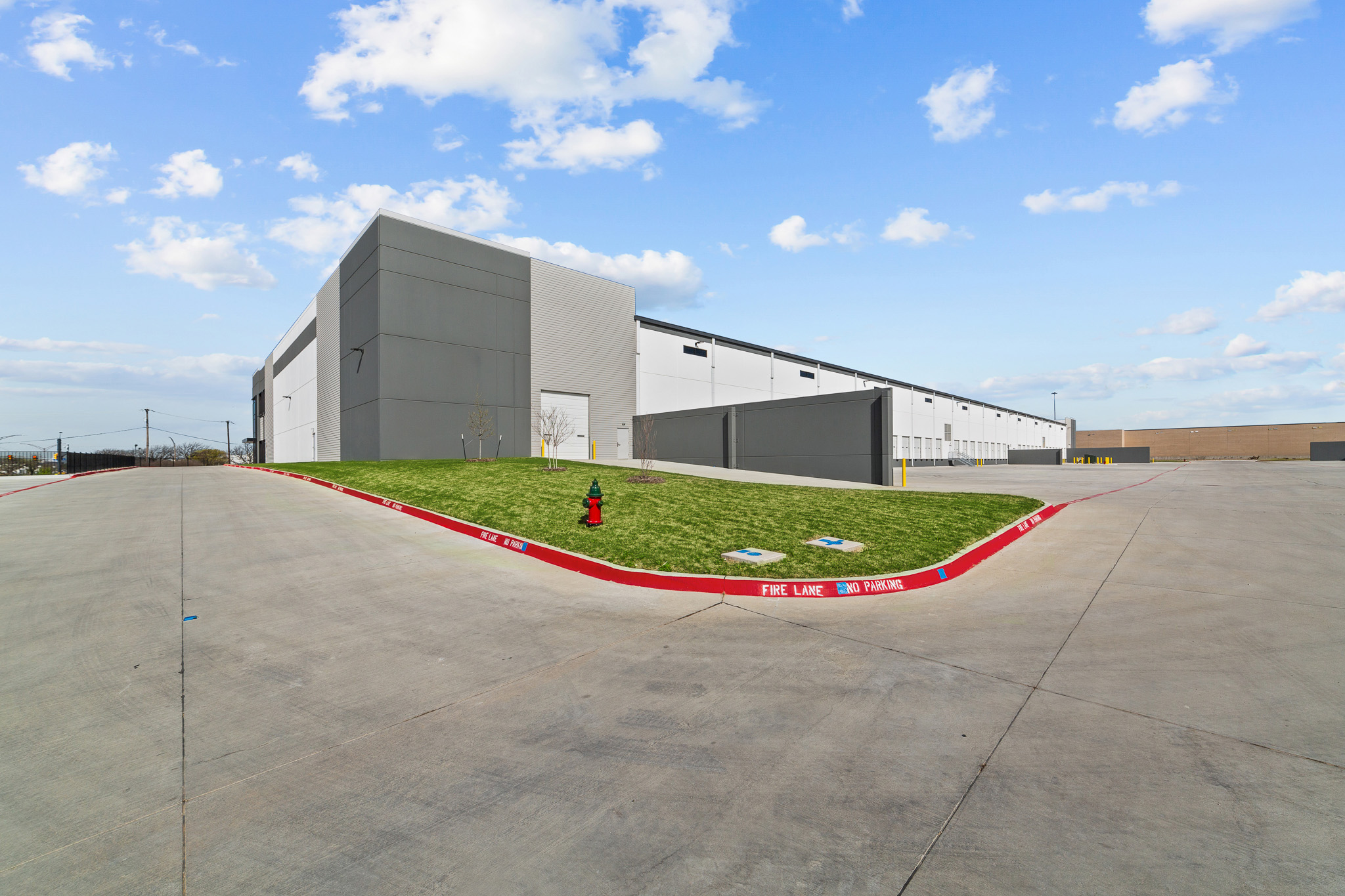 https://generalcontractor.com/wp-content/uploads/2024/12/WJ4A9835-1-e1743015723934.jpg