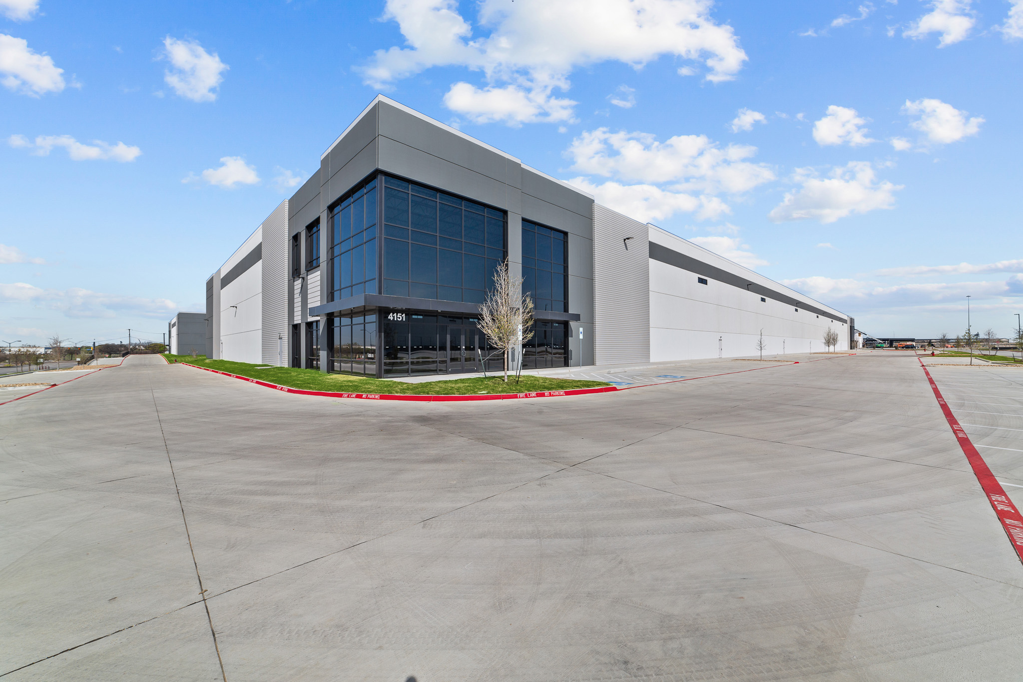 https://generalcontractor.com/wp-content/uploads/2024/12/WJ4A9835-1-e1743015723934.jpg