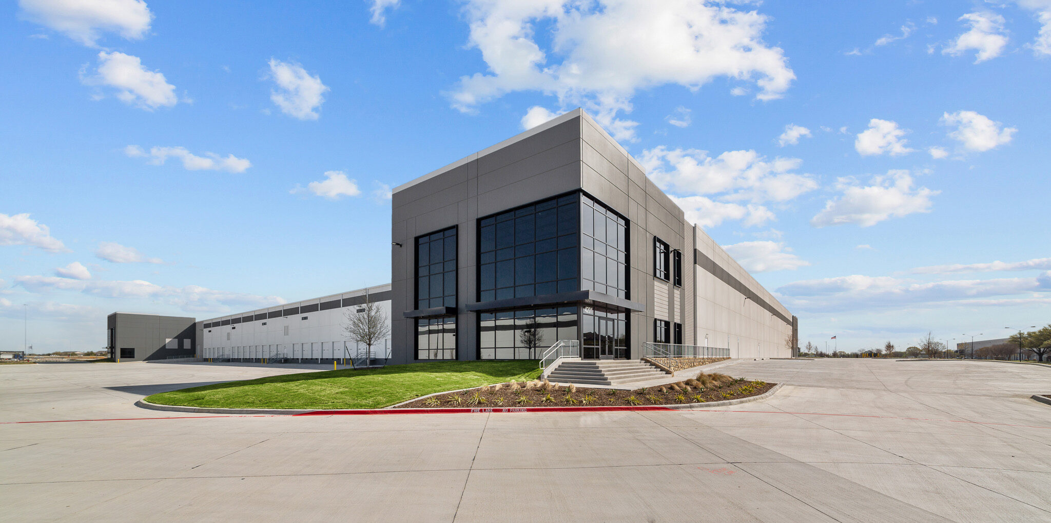 https://generalcontractor.com/wp-content/uploads/2024/12/WJ4A9835-1-e1743015723934.jpg