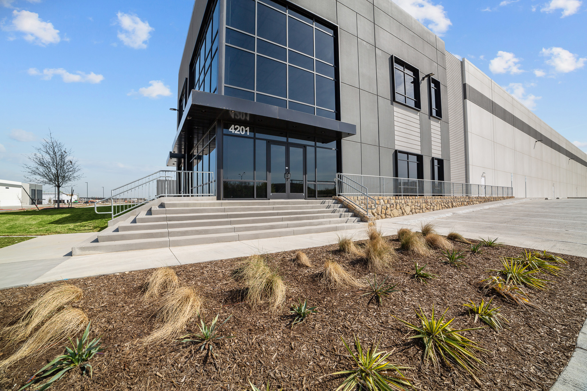 https://generalcontractor.com/wp-content/uploads/2024/12/WJ4A9835-1-e1743015723934.jpg