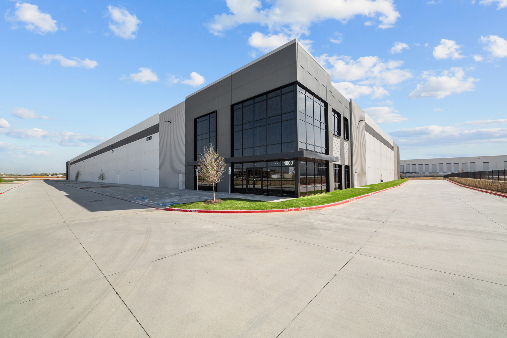 https://generalcontractor.com/wp-content/uploads/2024/12/WJ4A9835-1-e1743015723934.jpg