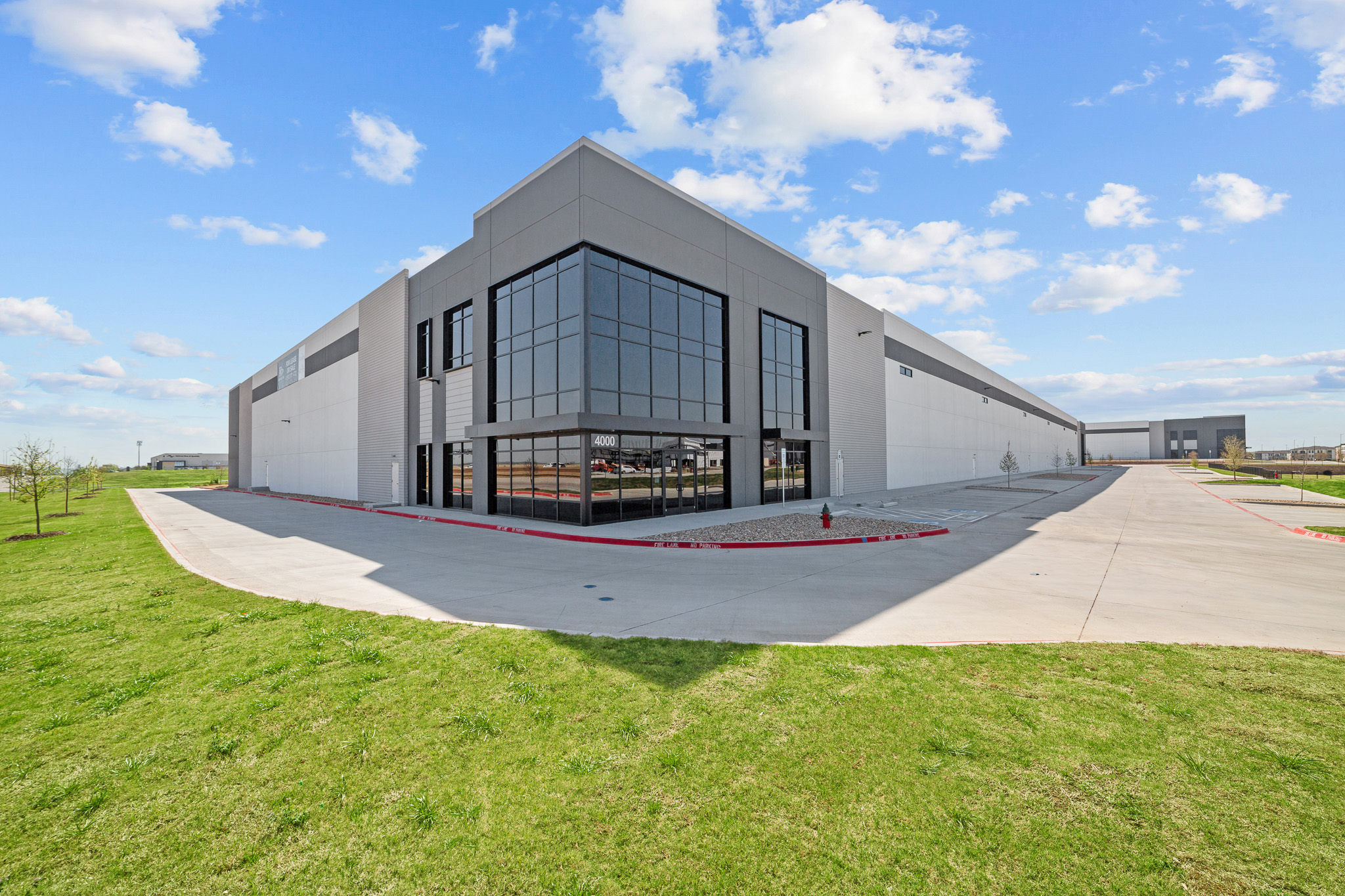 https://generalcontractor.com/wp-content/uploads/2024/12/WJ4A9835-1-e1743015723934.jpg