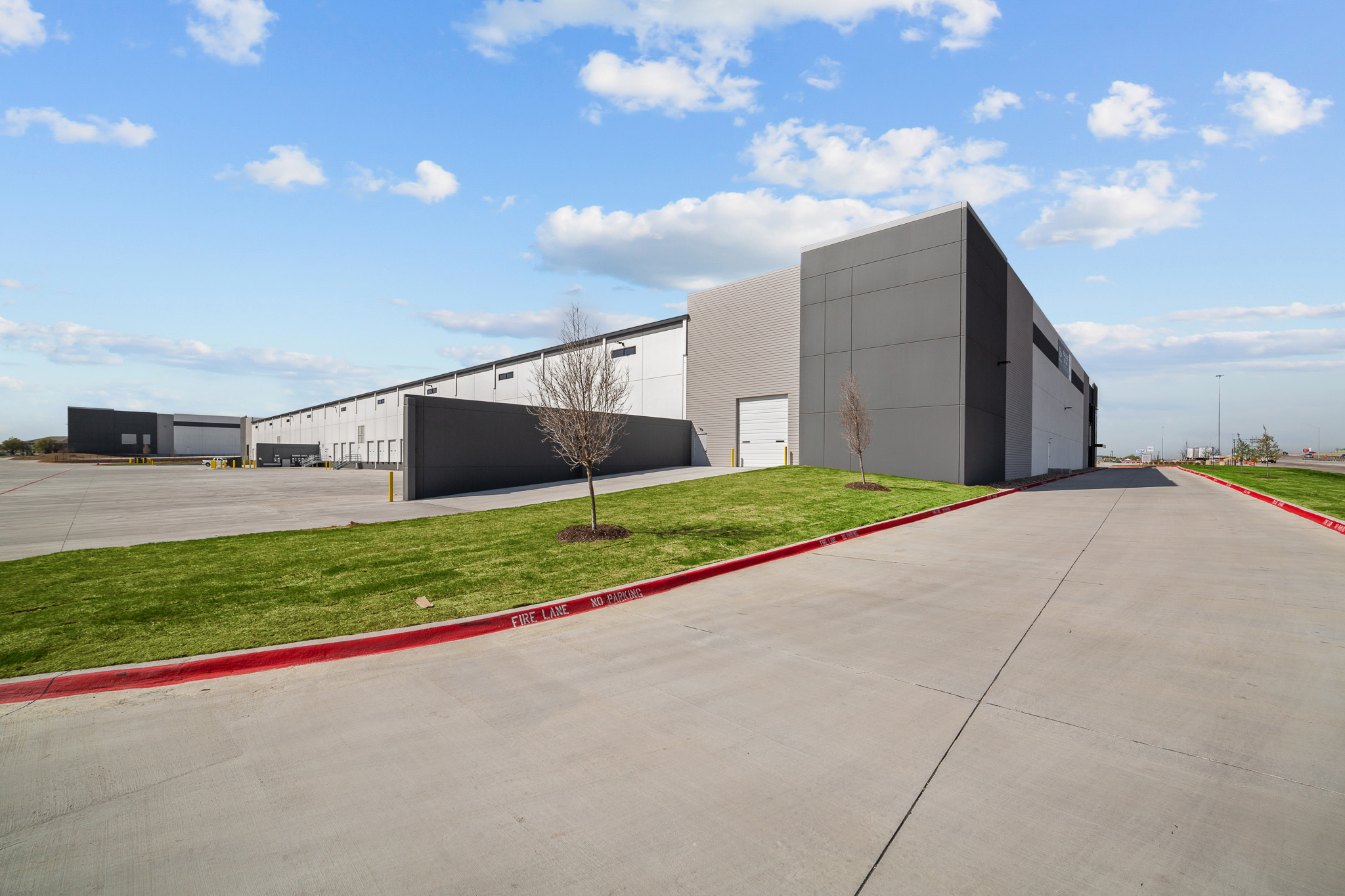 https://generalcontractor.com/wp-content/uploads/2024/12/WJ4A9835-1-e1743015723934.jpg