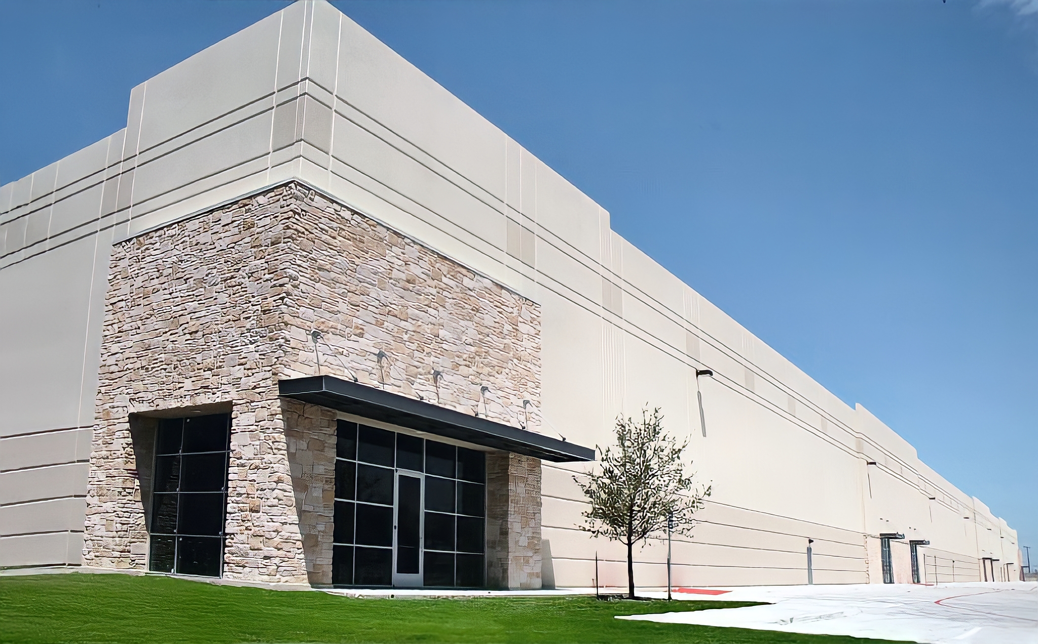 https://generalcontractor.com/wp-content/uploads/2025/06/Vista-Point-II-v2.remini-enhanced.jpg