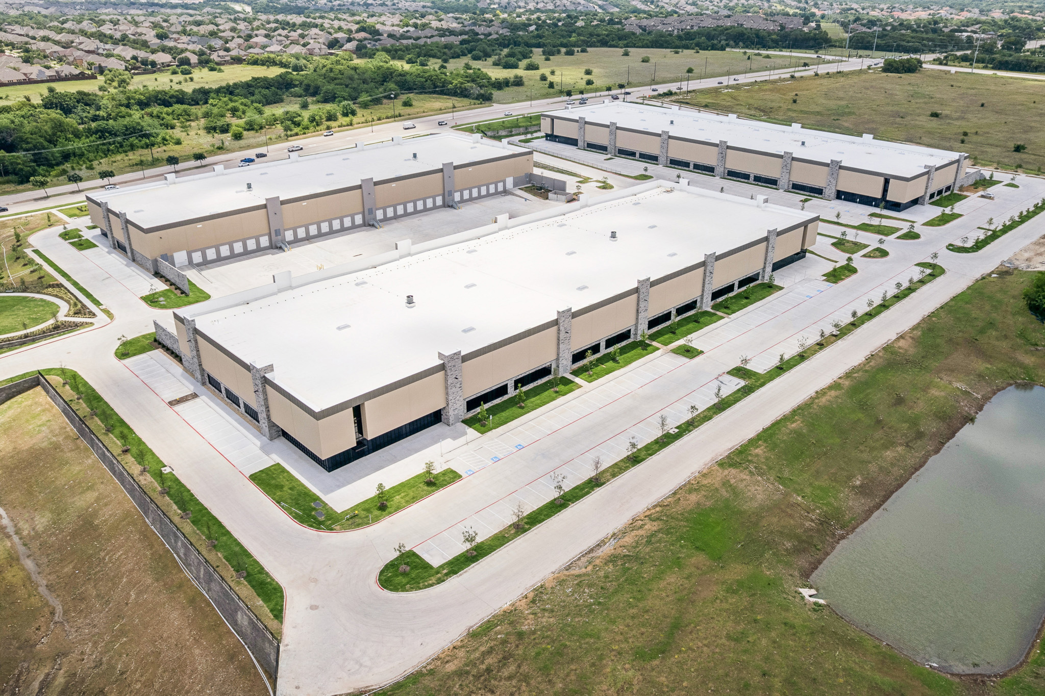 https://generalcontractor.com/wp-content/uploads/2026/06/Preston-Groves-Header-Image.jpg