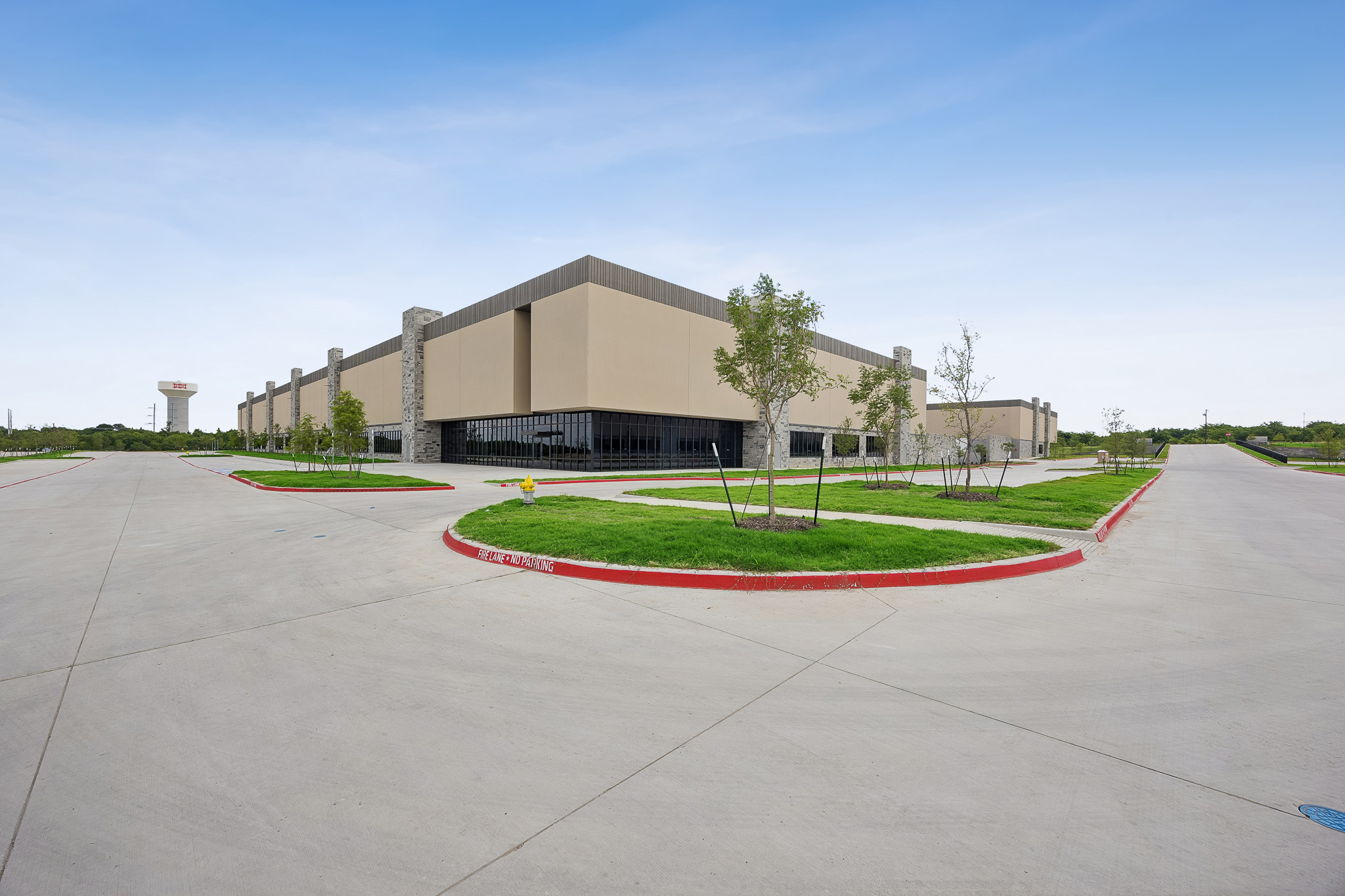 https://generalcontractor.com/wp-content/uploads/2026/06/Preston-Groves-Header-Image.jpg