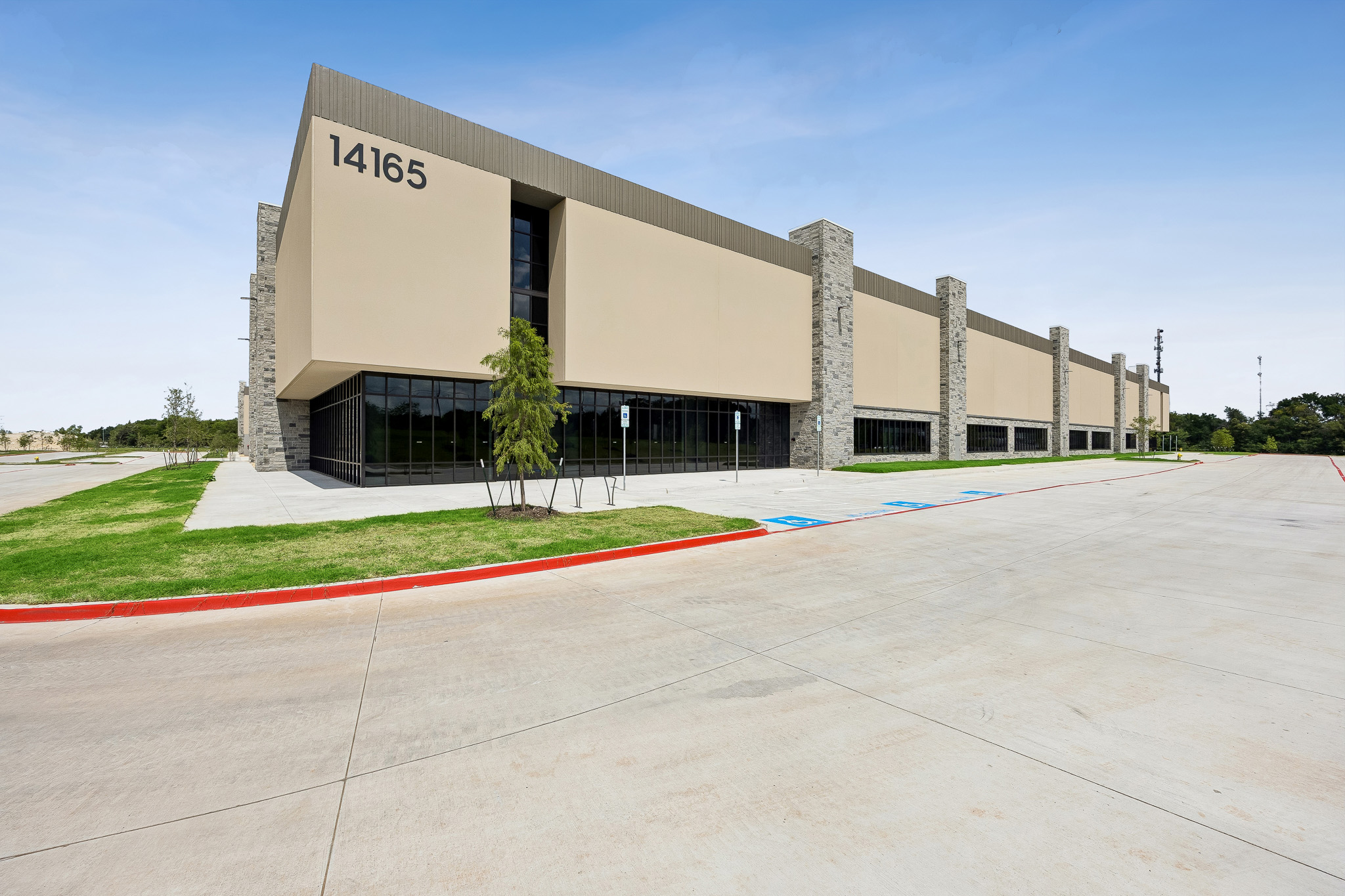 https://generalcontractor.com/wp-content/uploads/2026/06/Preston-Groves-Header-Image.jpg