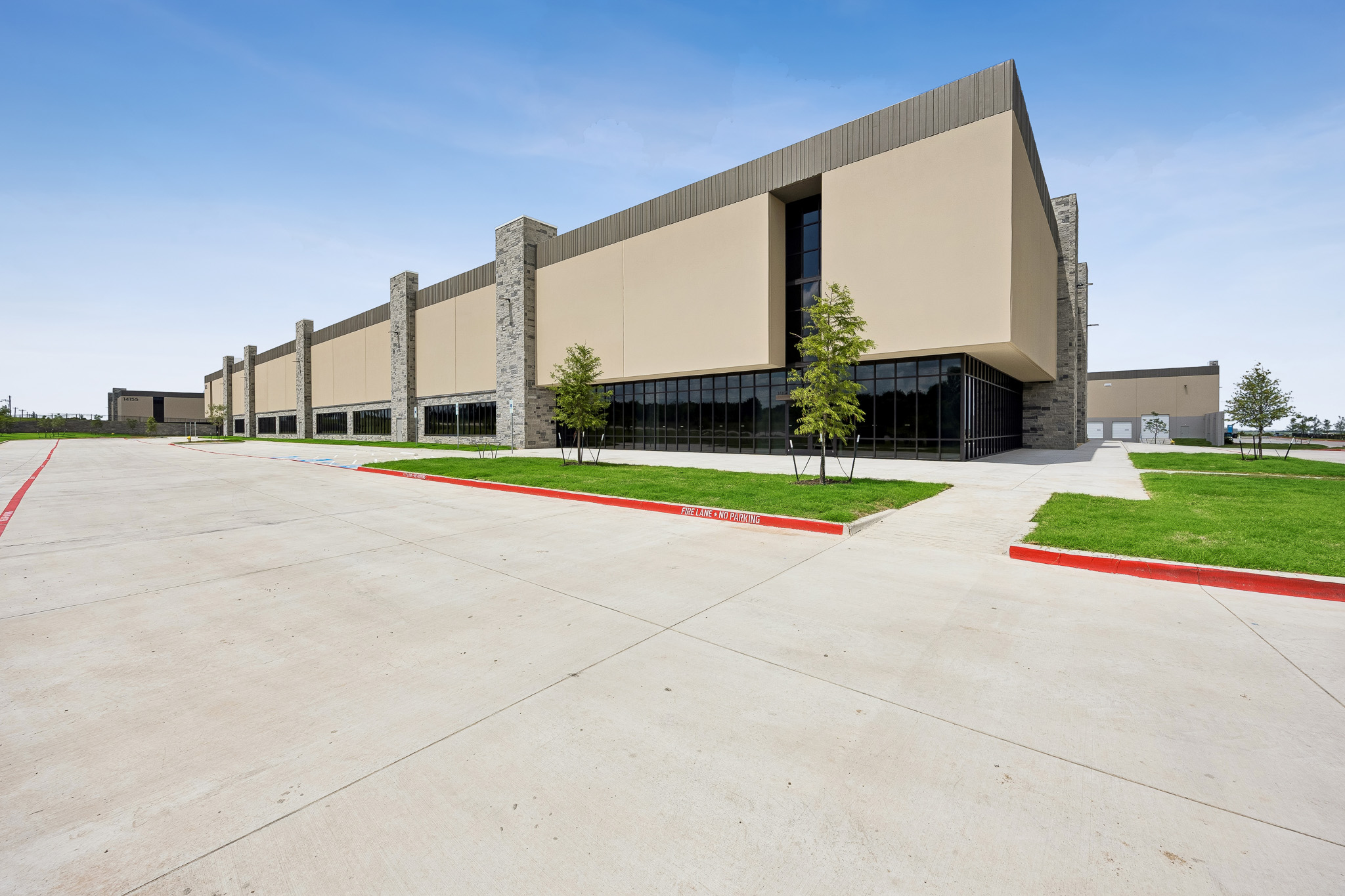 https://generalcontractor.com/wp-content/uploads/2026/06/Preston-Groves-Header-Image.jpg