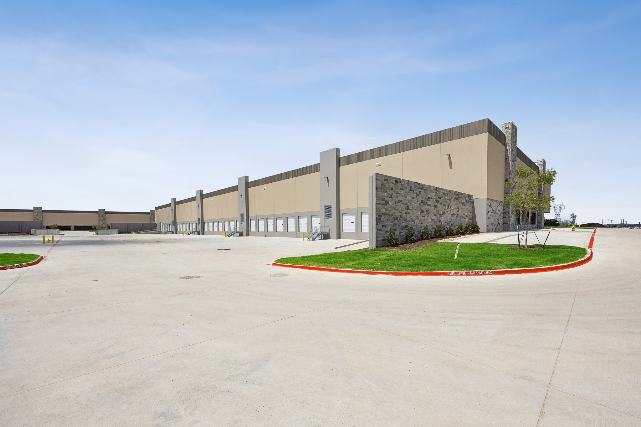 https://generalcontractor.com/wp-content/uploads/2026/06/Preston-Groves-Header-Image.jpg