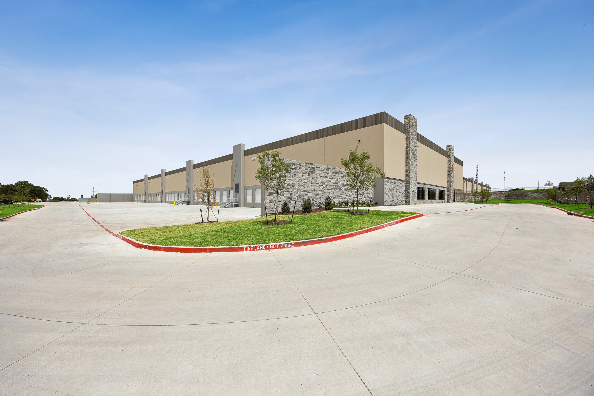 https://generalcontractor.com/wp-content/uploads/2026/06/Preston-Groves-Header-Image.jpg