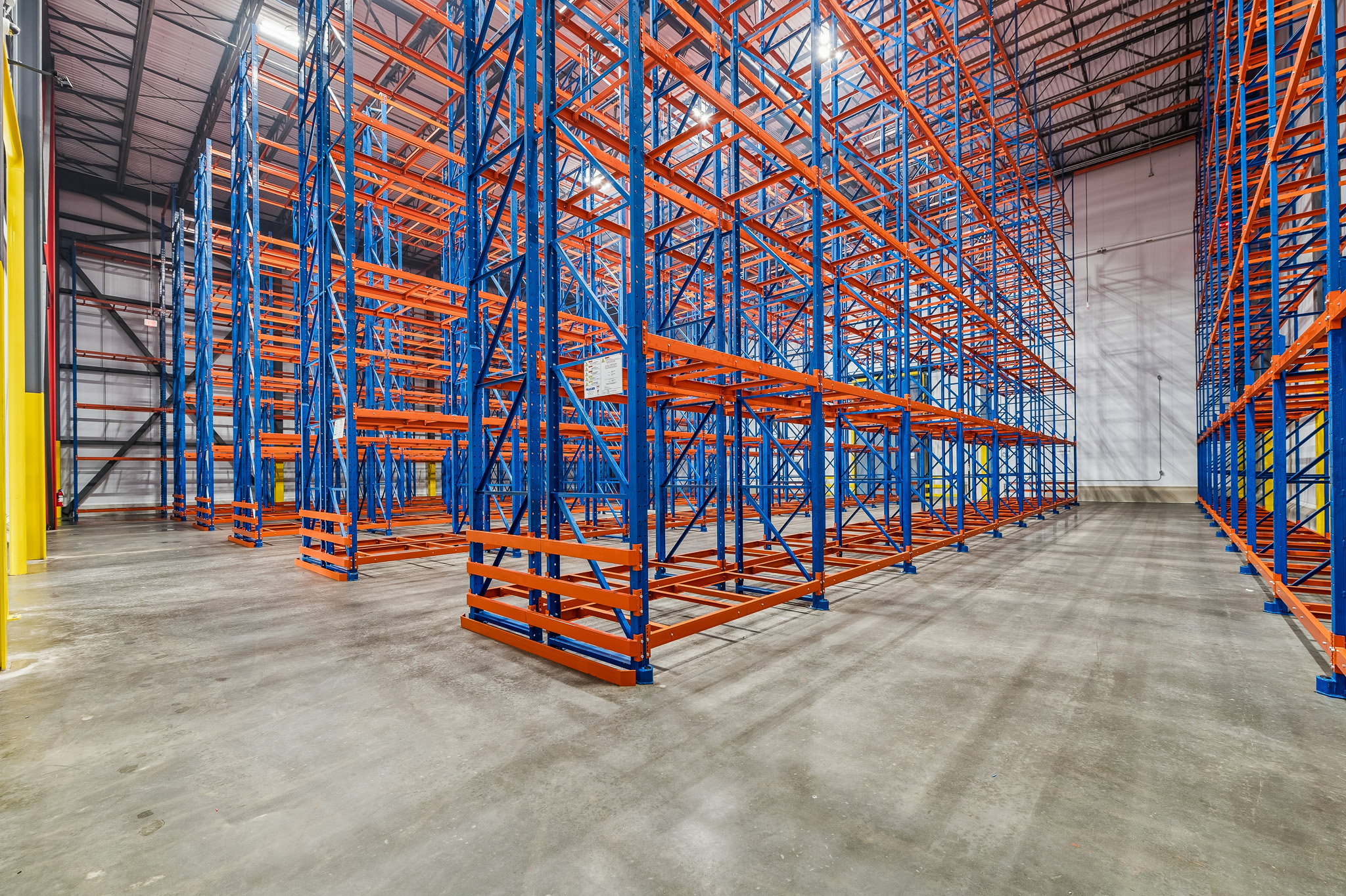 https://generalcontractor.com/wp-content/uploads/2026/07/Project-Blue-Web-Image.png
