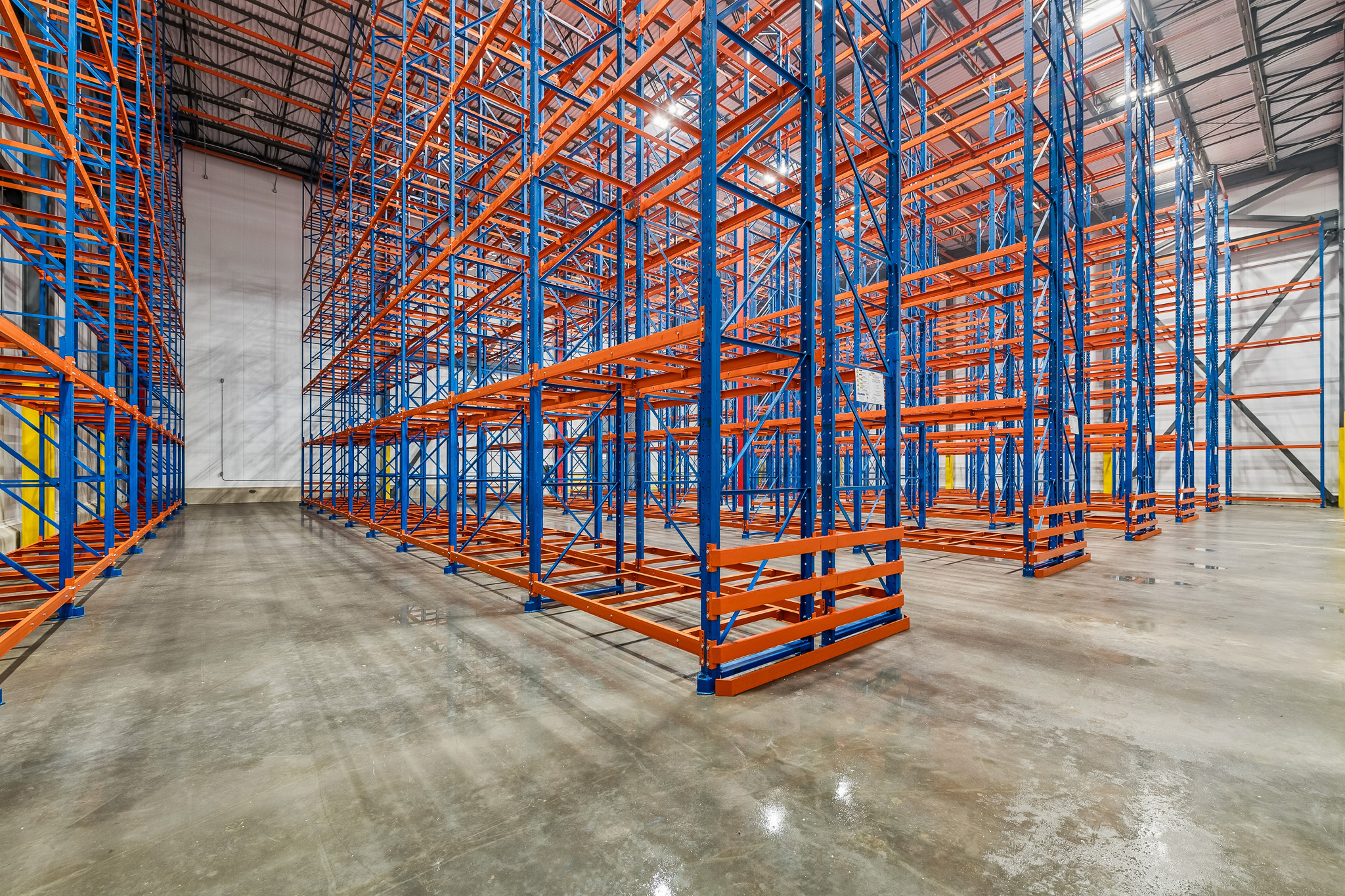 https://generalcontractor.com/wp-content/uploads/2026/07/Project-Blue-Web-Image.png