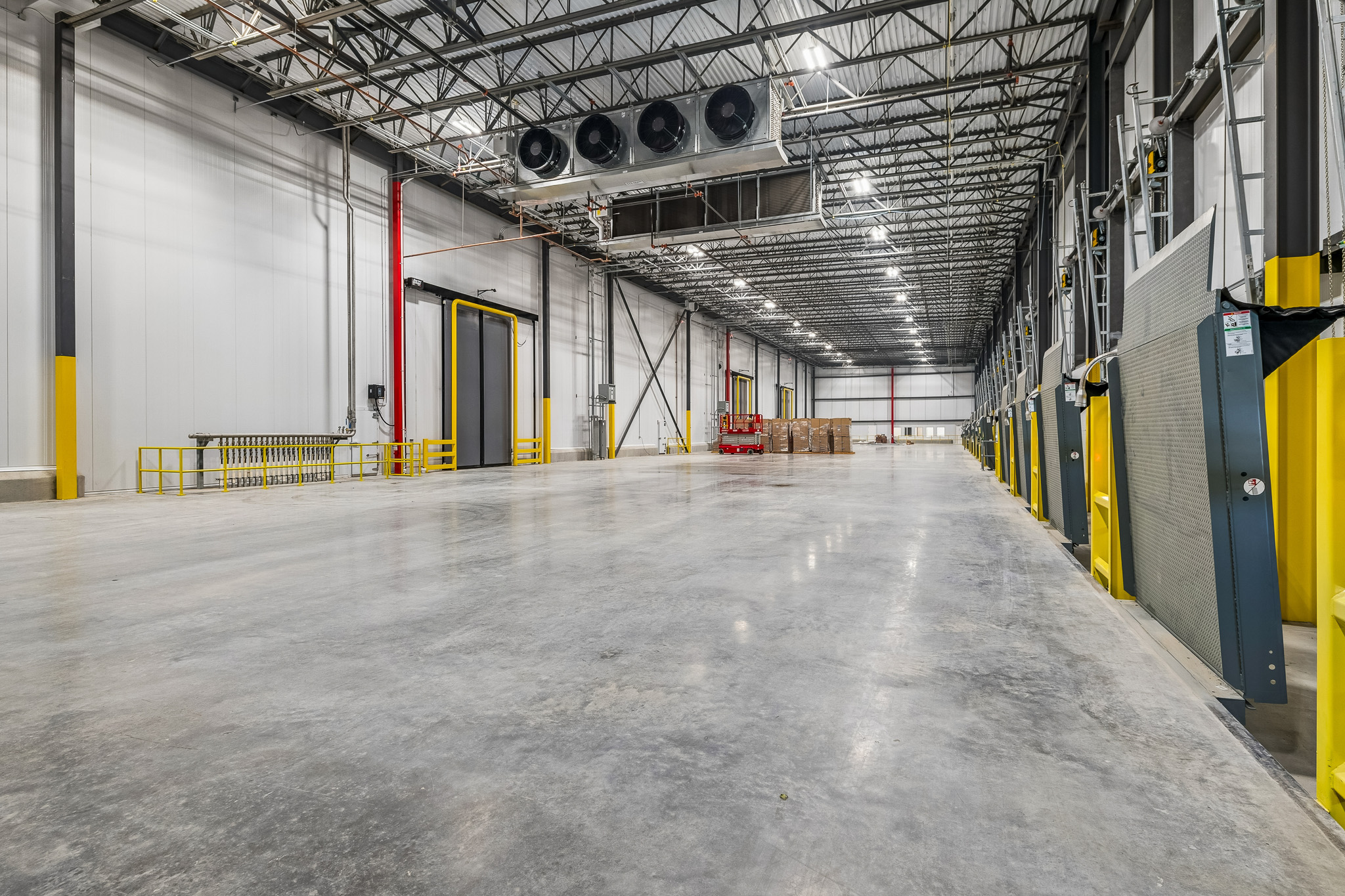 https://generalcontractor.com/wp-content/uploads/2026/07/Project-Blue-Web-Image.png