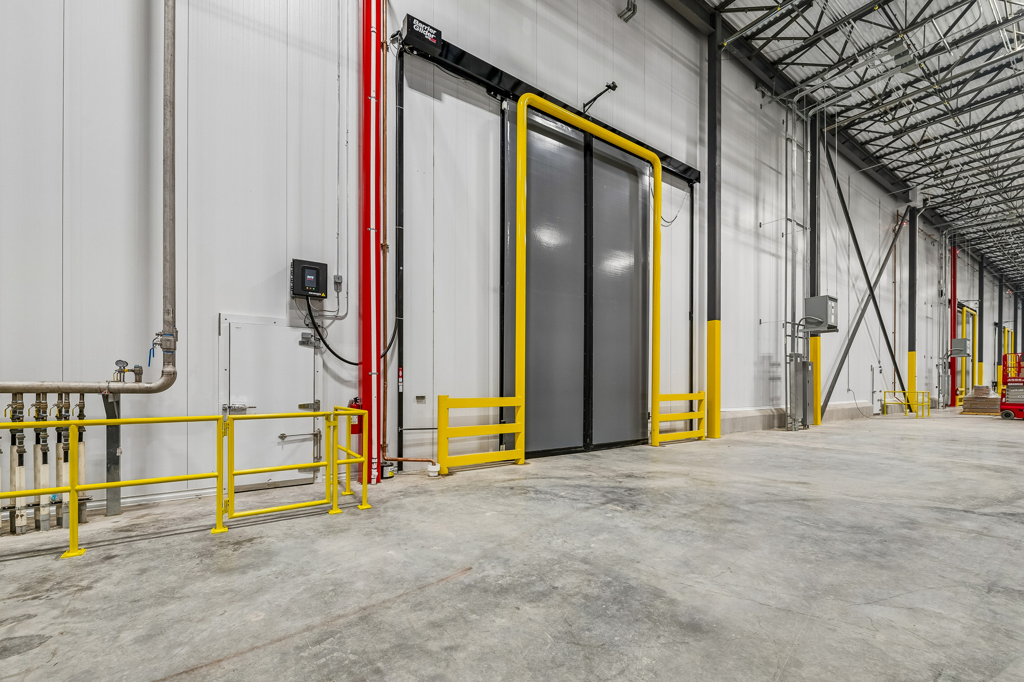 https://generalcontractor.com/wp-content/uploads/2026/07/Project-Blue-Web-Image.png