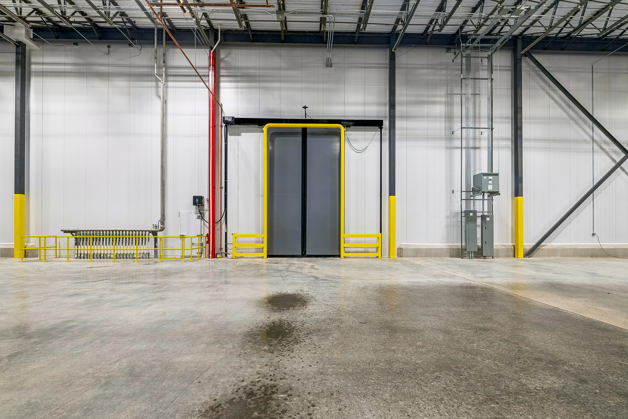 https://generalcontractor.com/wp-content/uploads/2026/07/Project-Blue-Web-Image.png