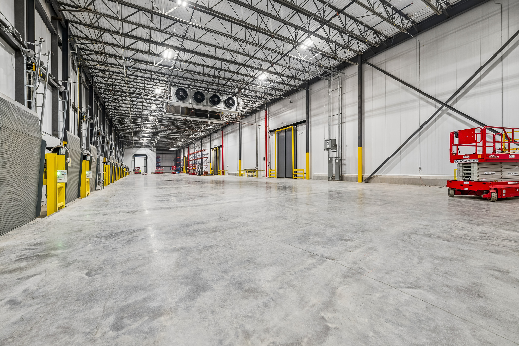 https://generalcontractor.com/wp-content/uploads/2026/07/Project-Blue-Web-Image.png