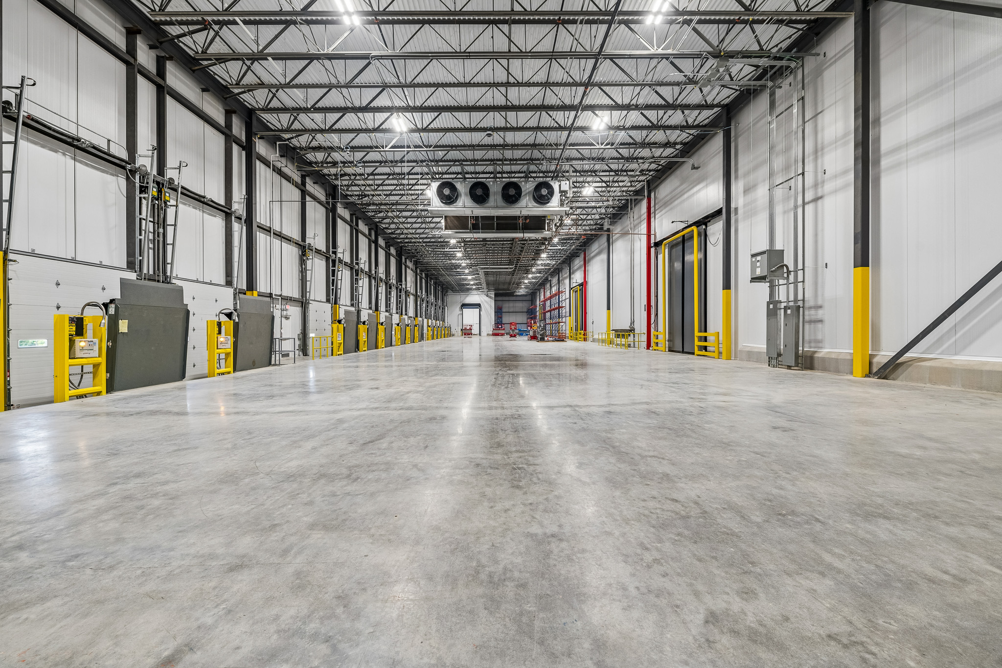 https://generalcontractor.com/wp-content/uploads/2026/07/Project-Blue-Web-Image.png