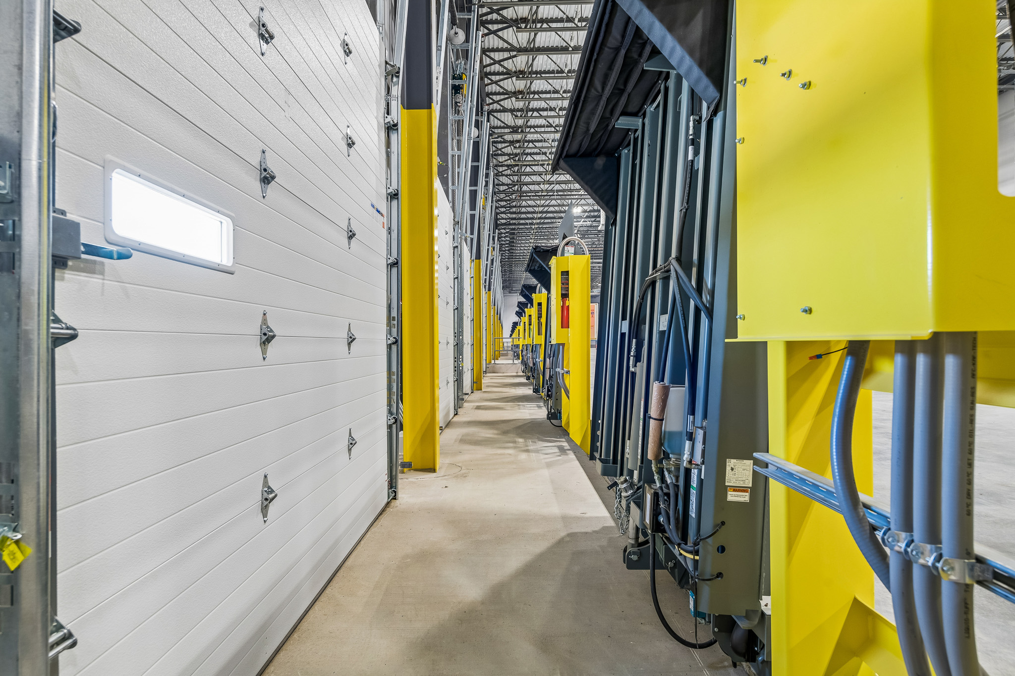 https://generalcontractor.com/wp-content/uploads/2026/07/Project-Blue-Web-Image.png