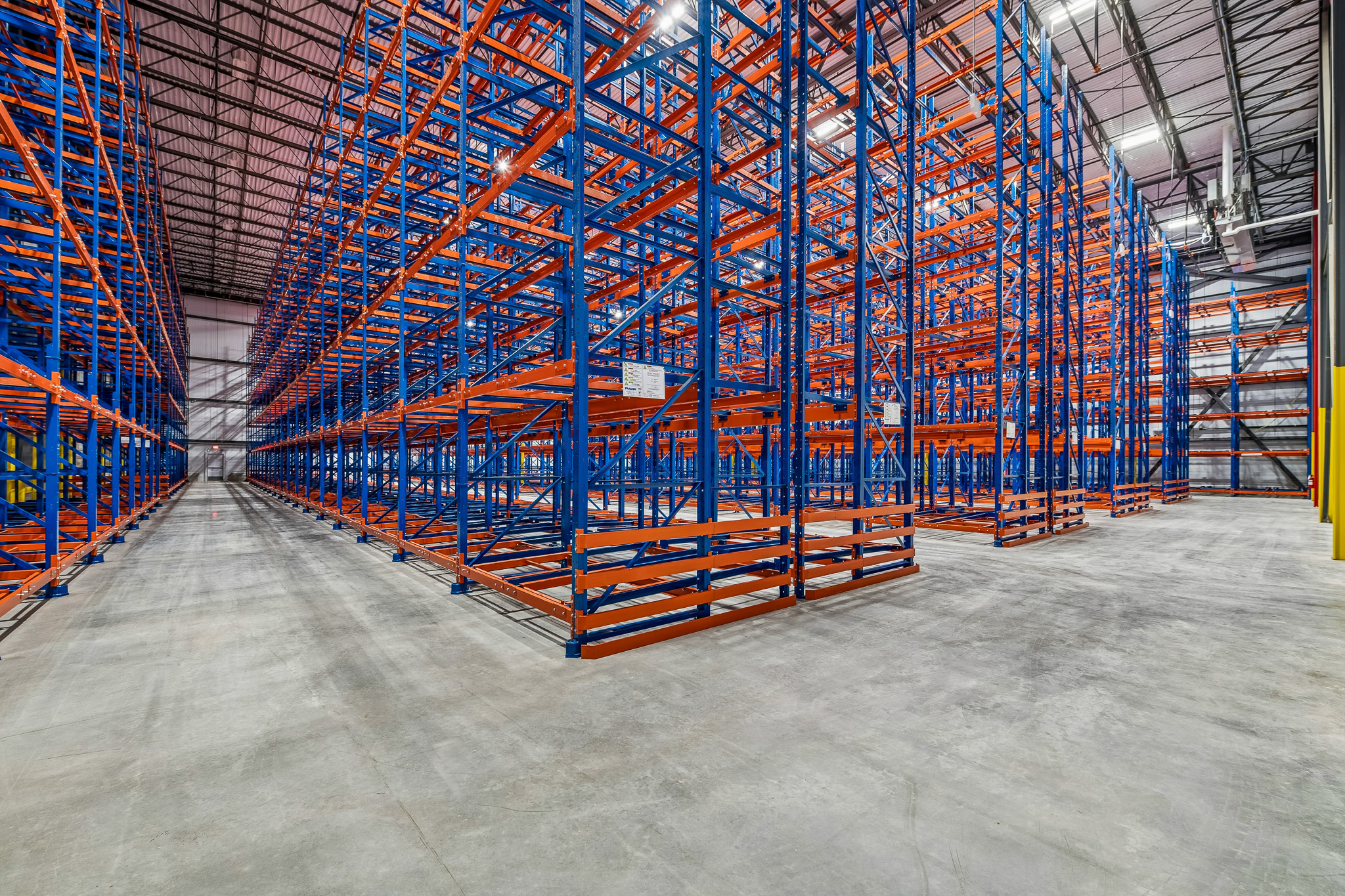 https://generalcontractor.com/wp-content/uploads/2026/07/Project-Blue-Web-Image.png