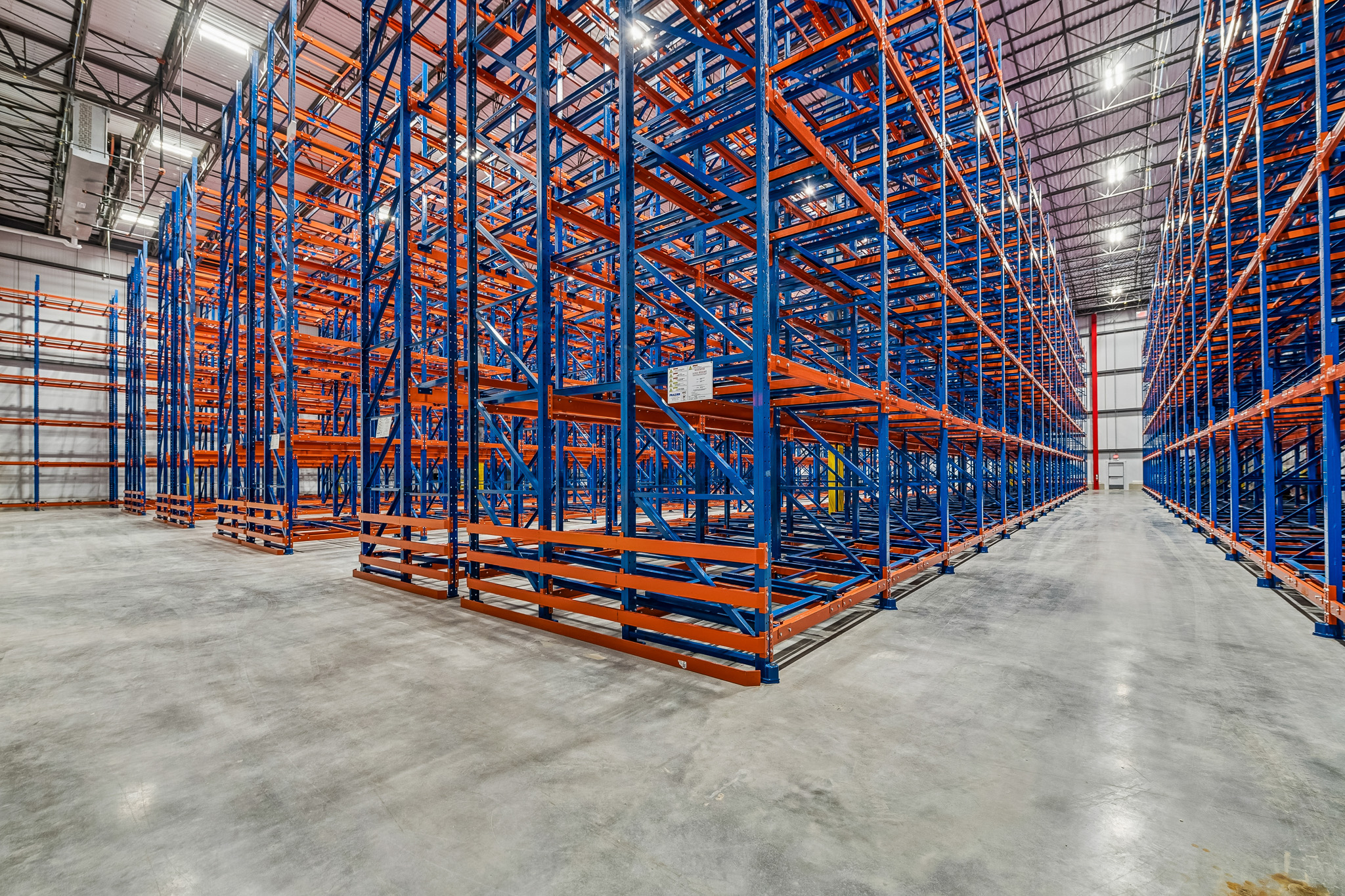 https://generalcontractor.com/wp-content/uploads/2026/07/Project-Blue-Web-Image.png