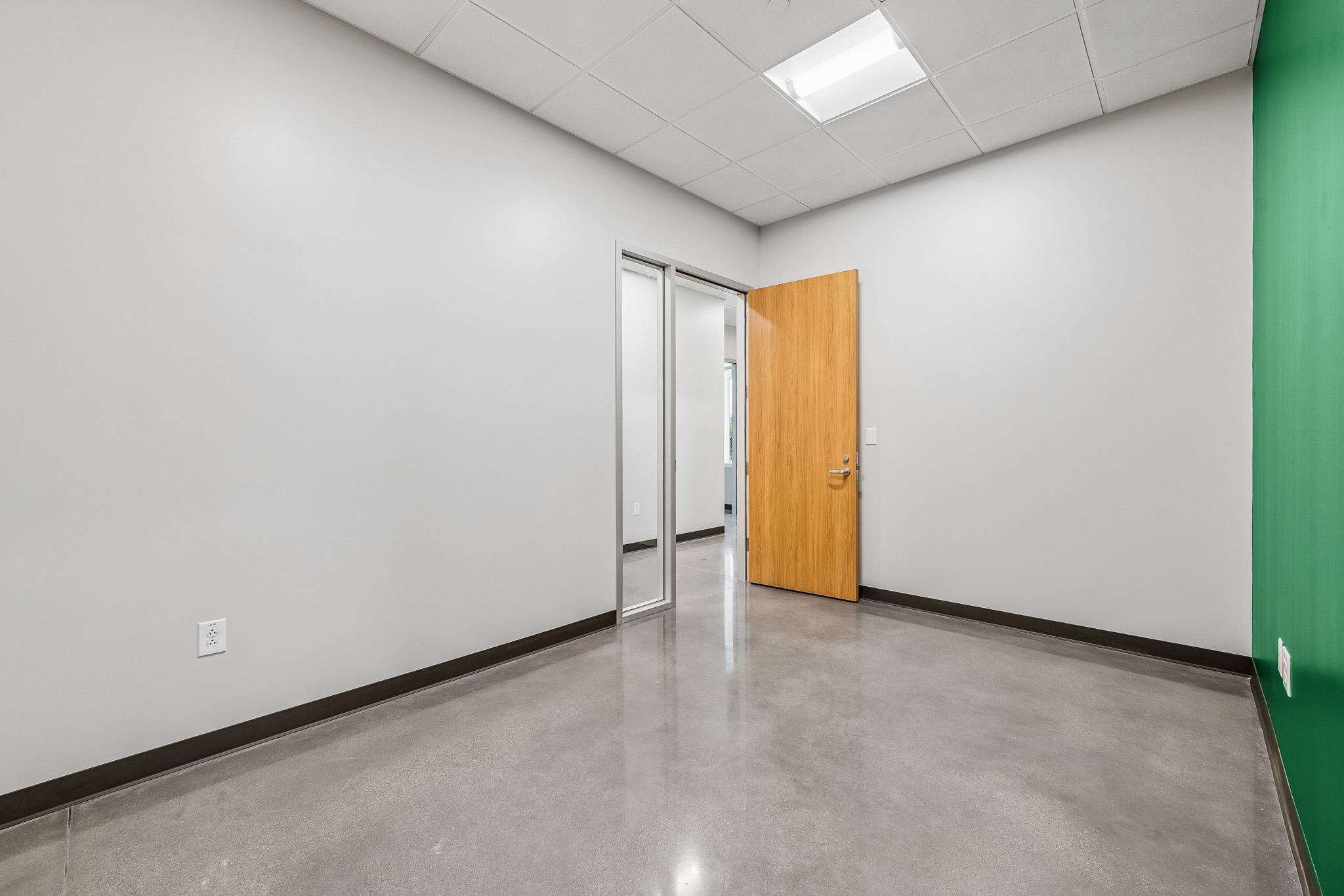 https://generalcontractor.com/wp-content/uploads/2026/07/Project-Blue-Web-Image.png