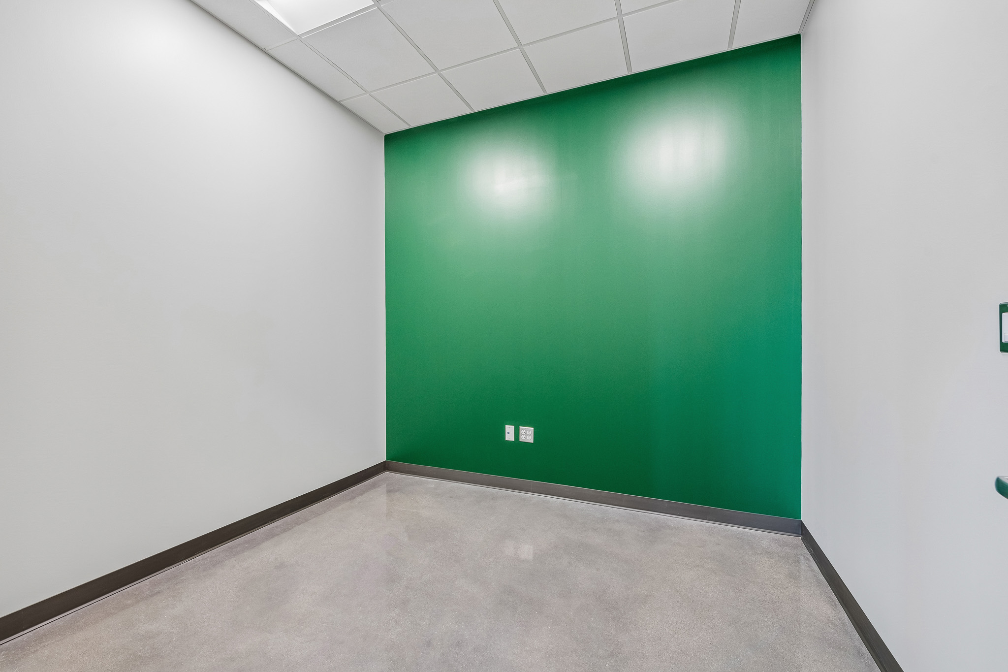 https://generalcontractor.com/wp-content/uploads/2026/07/Project-Blue-Web-Image.png