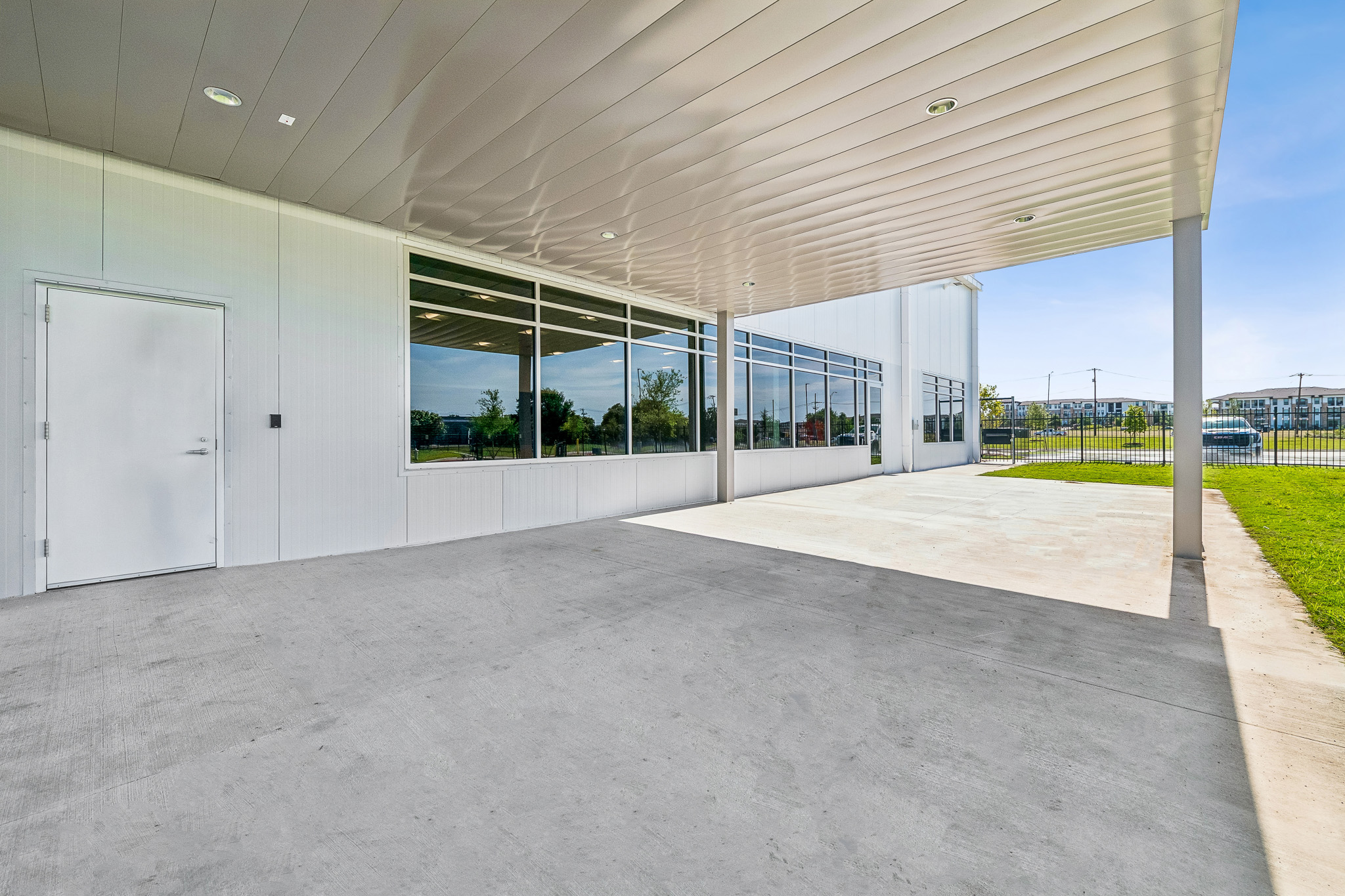 https://generalcontractor.com/wp-content/uploads/2026/07/Project-Blue-Web-Image.png