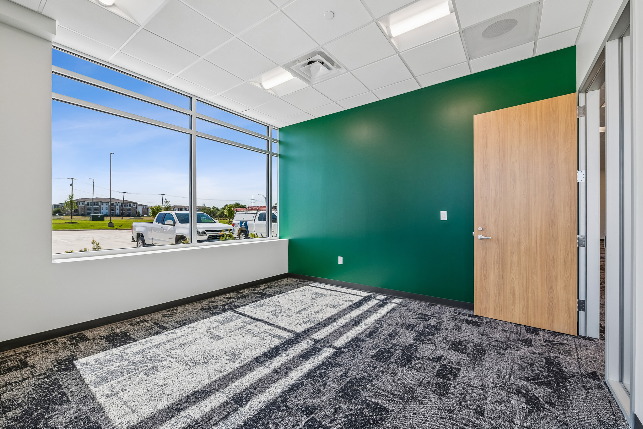 https://generalcontractor.com/wp-content/uploads/2026/07/Project-Blue-Web-Image.png