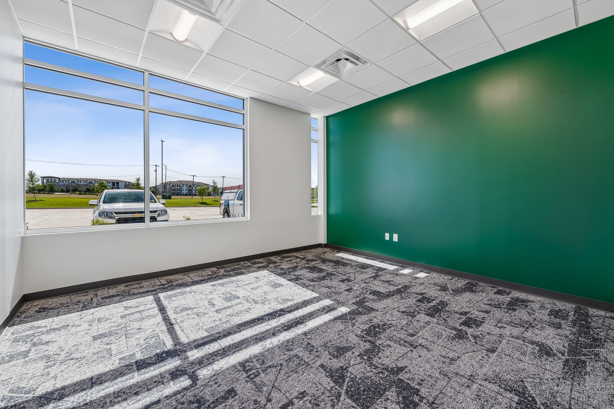 https://generalcontractor.com/wp-content/uploads/2026/07/Project-Blue-Web-Image.png