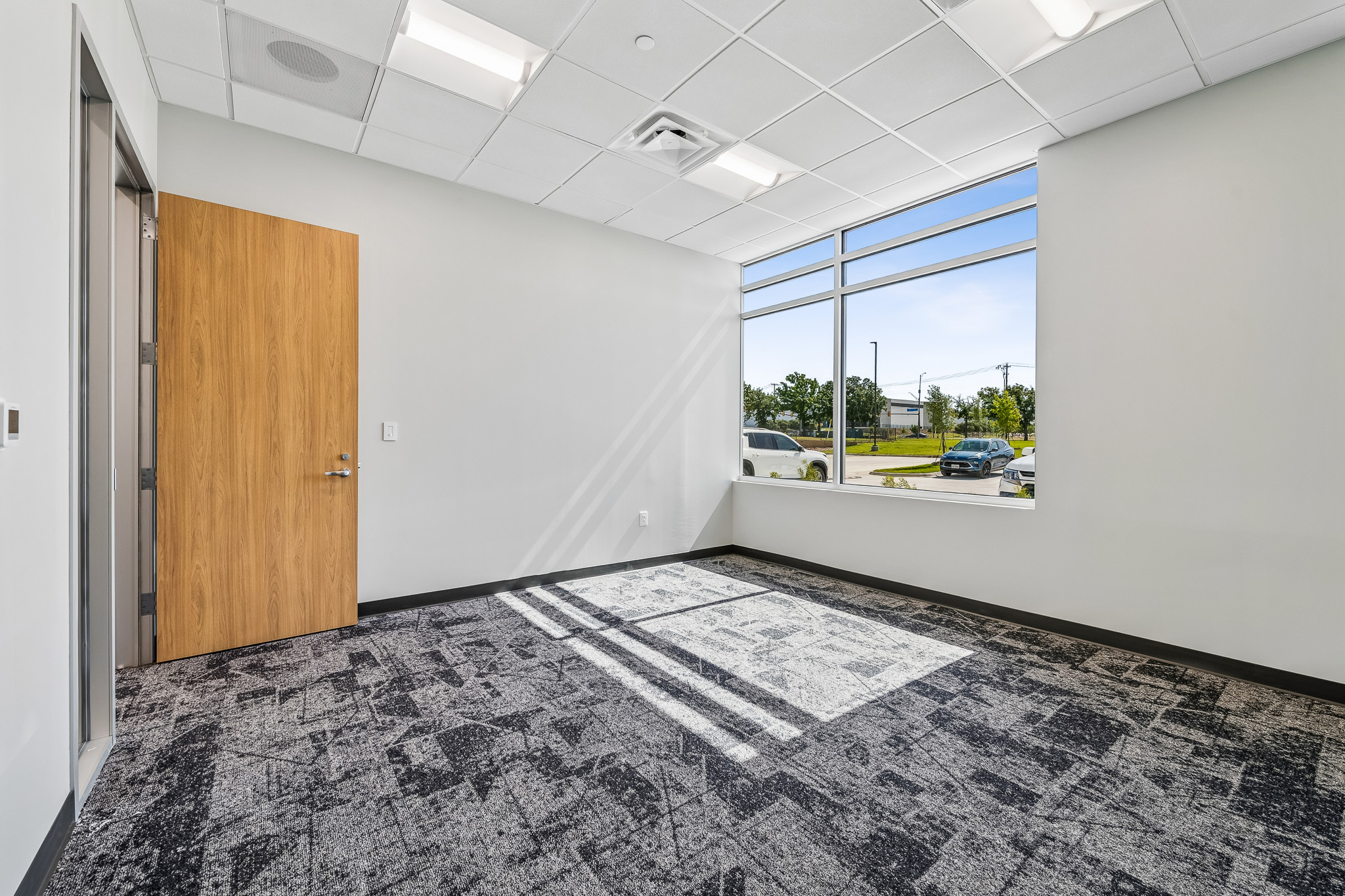 https://generalcontractor.com/wp-content/uploads/2026/07/Project-Blue-Web-Image.png