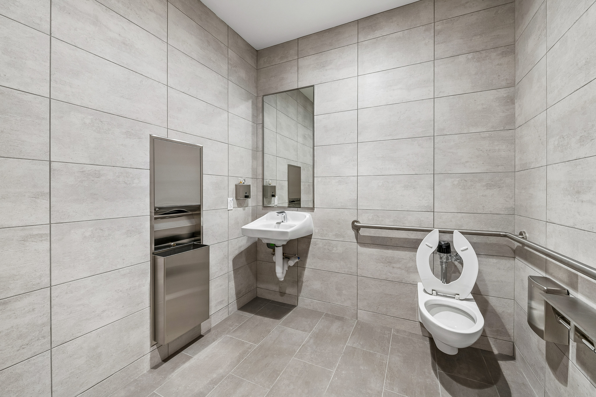 https://generalcontractor.com/wp-content/uploads/2026/07/Project-Blue-Web-Image.png