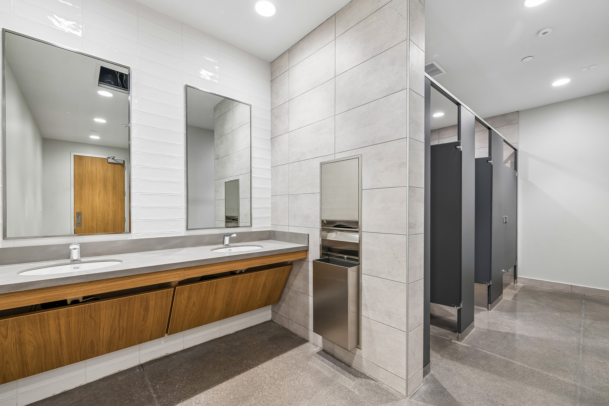 https://generalcontractor.com/wp-content/uploads/2026/07/Project-Blue-Web-Image.png