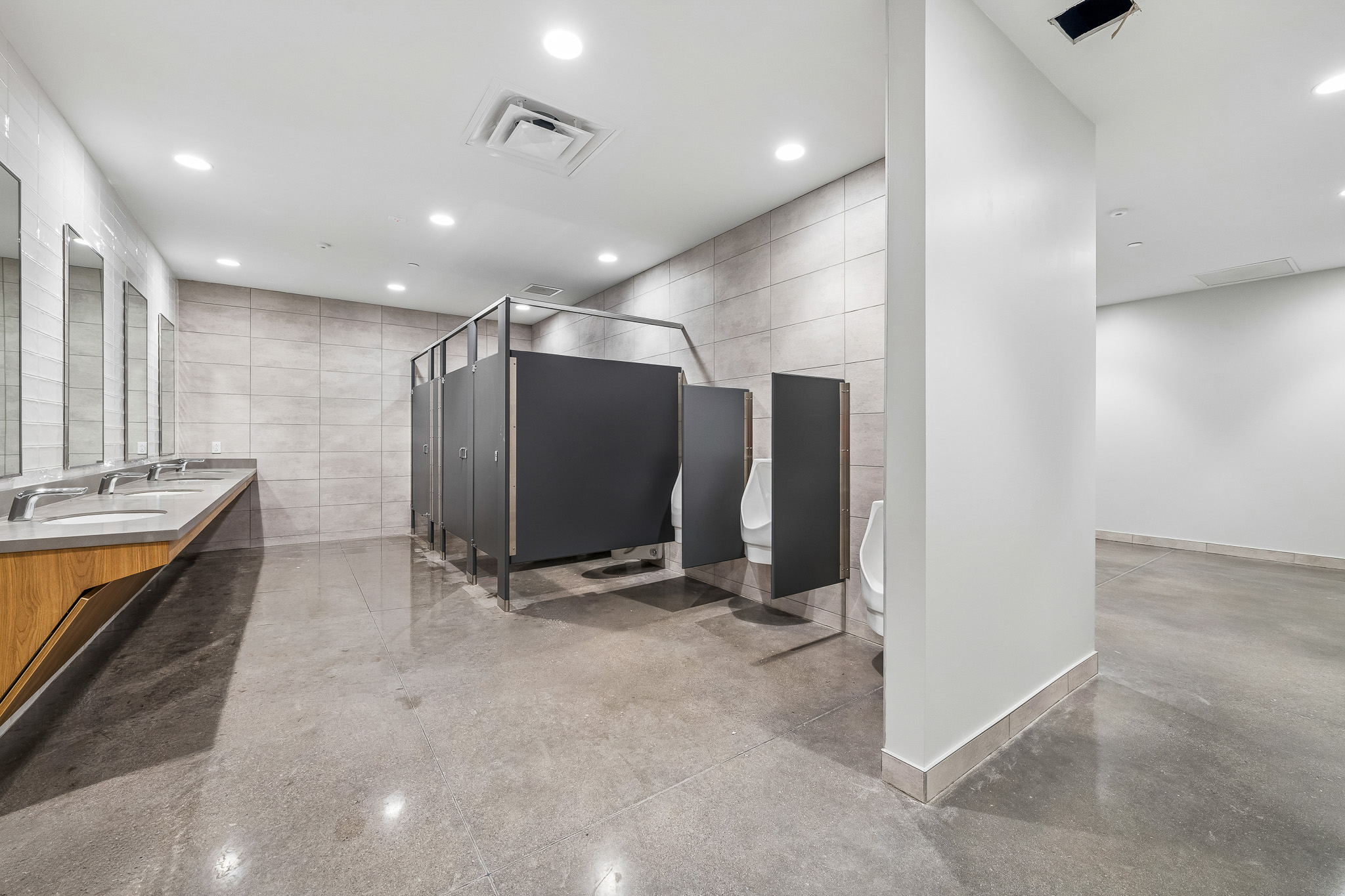 https://generalcontractor.com/wp-content/uploads/2026/07/Project-Blue-Web-Image.png