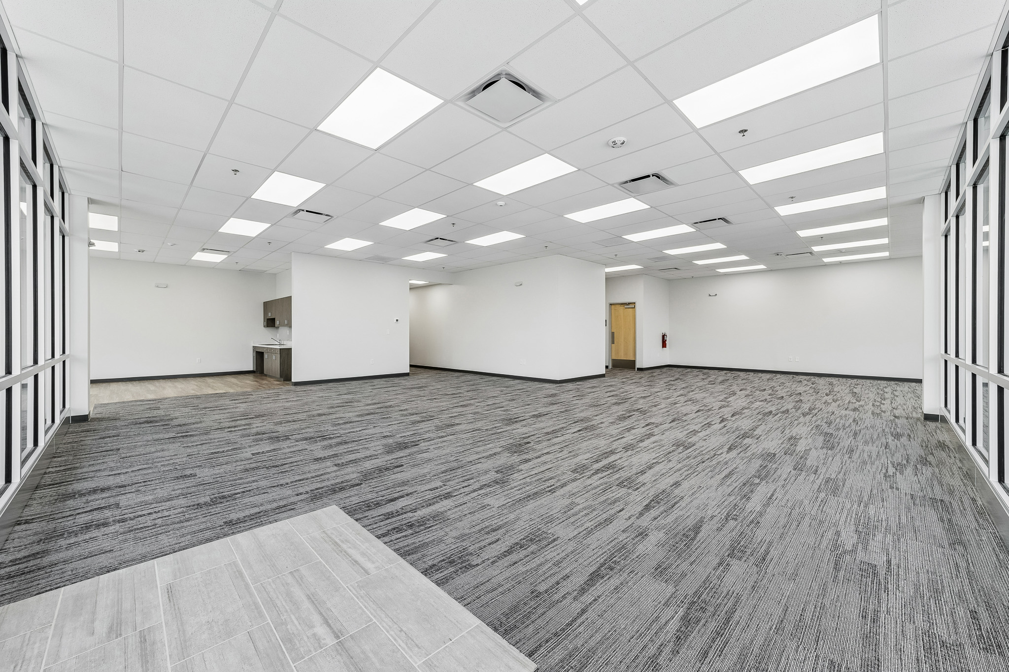 https://generalcontractor.com/wp-content/uploads/2026/08/1751-Valley-View-Web-Image.png