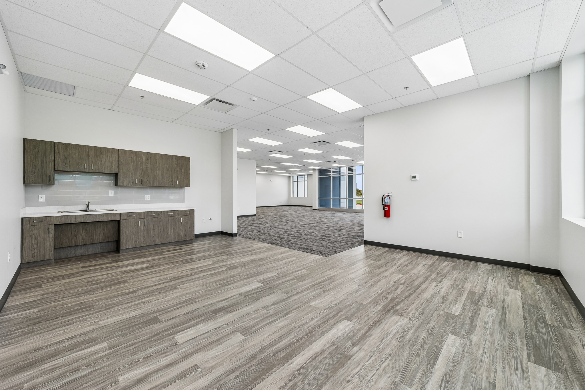 https://generalcontractor.com/wp-content/uploads/2026/08/1751-Valley-View-Web-Image.png