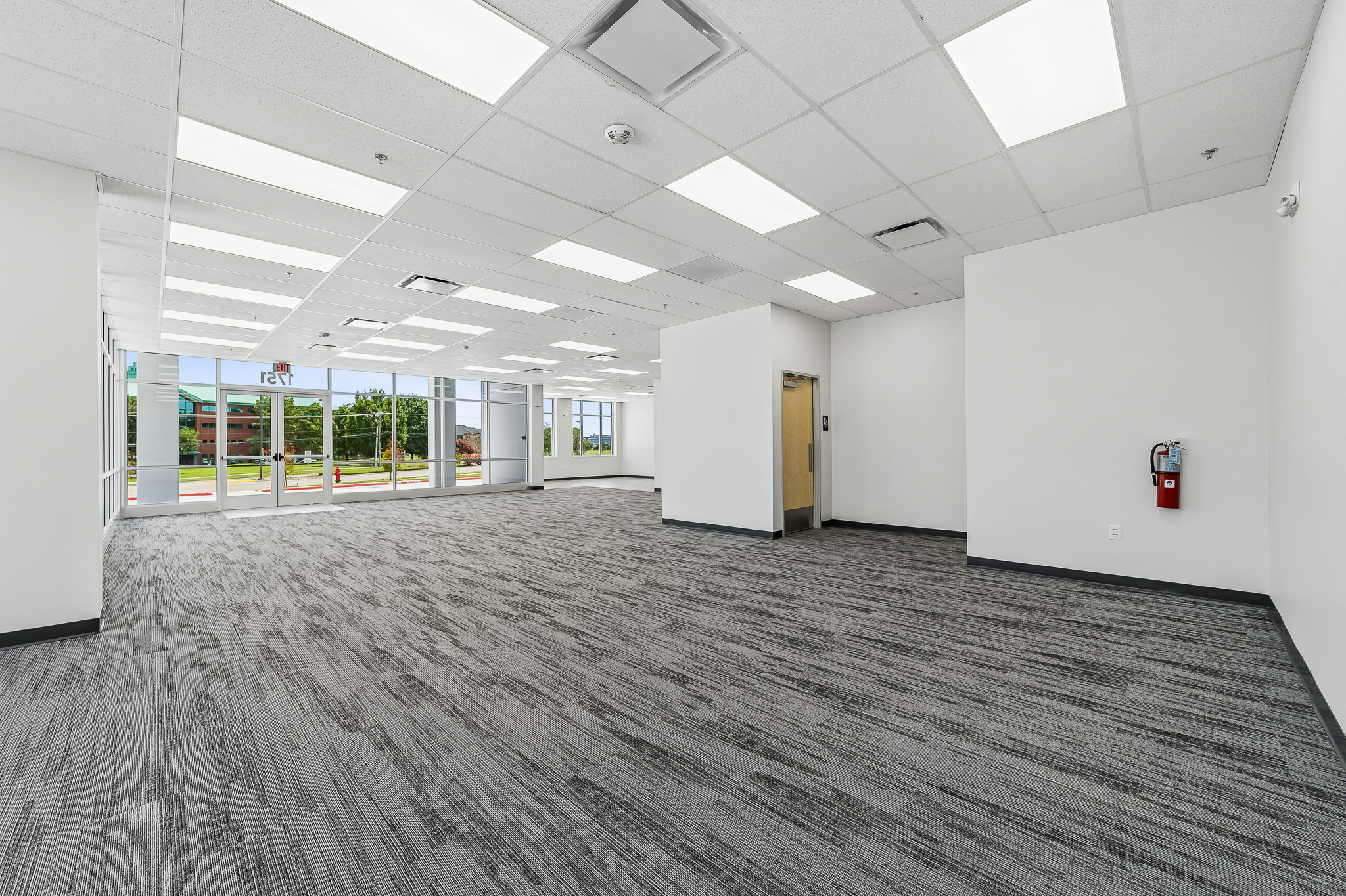 https://generalcontractor.com/wp-content/uploads/2026/08/1751-Valley-View-Web-Image.png